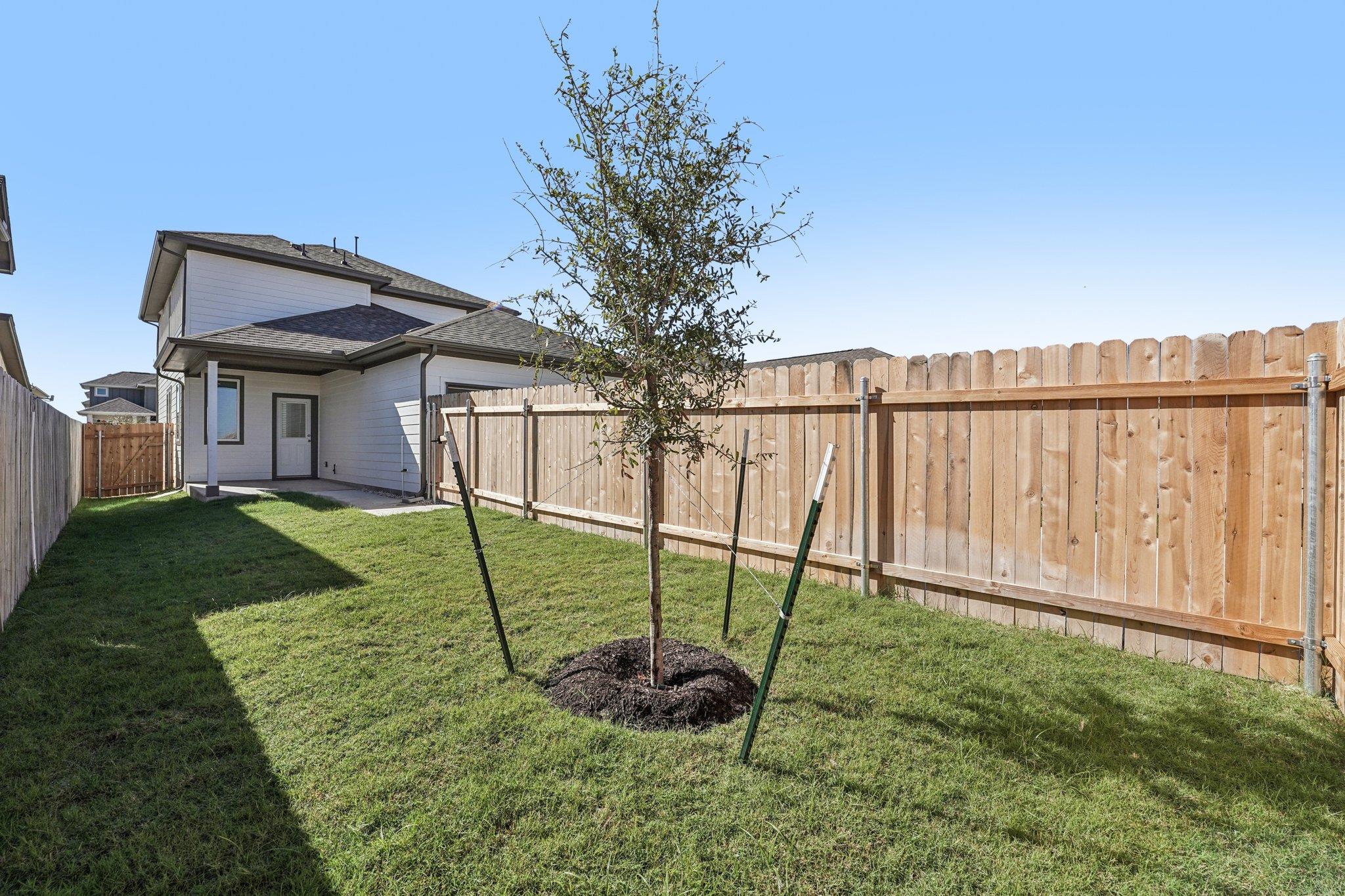 6393 Marsh Lane Buda TX 78610