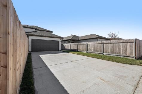 6393 Marsh Lane Buda TX 78610