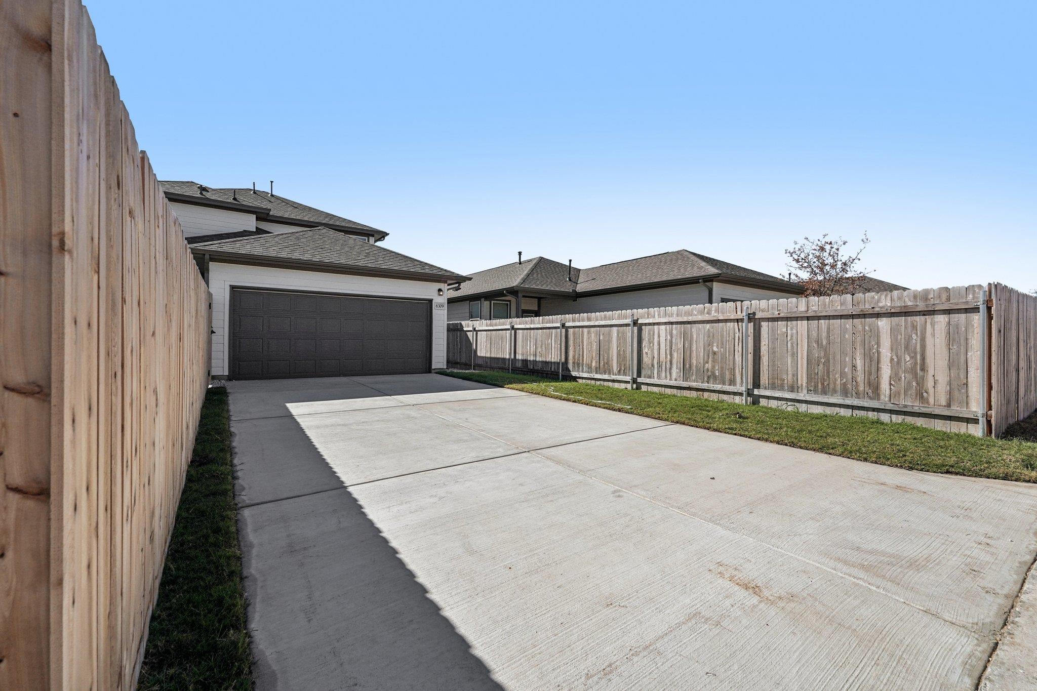 6393 Marsh Lane Buda TX 78610