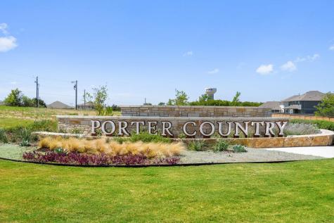 6393 Marsh Lane Buda TX 78610