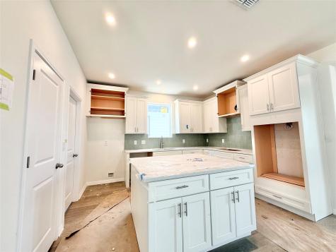 6393 Marsh Lane Buda TX 78610