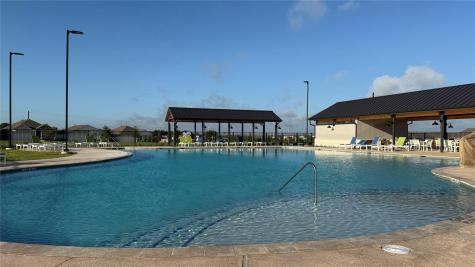 6393 Marsh Lane Buda TX 78610