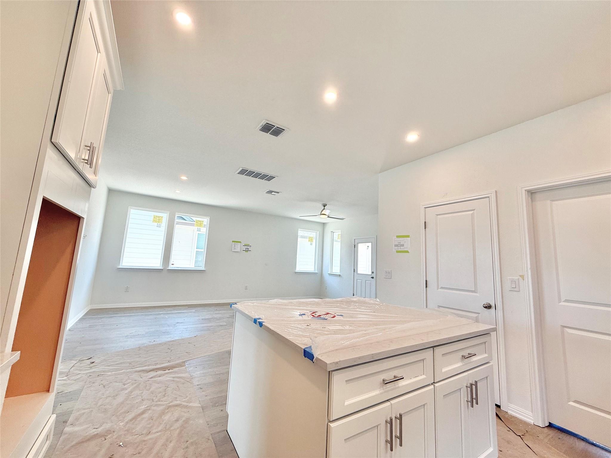 6393 Marsh Lane Buda TX 78610