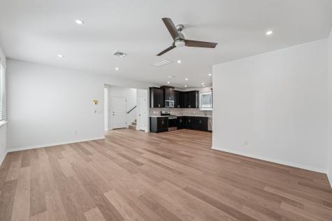 6393 Marsh Lane Buda TX 78610