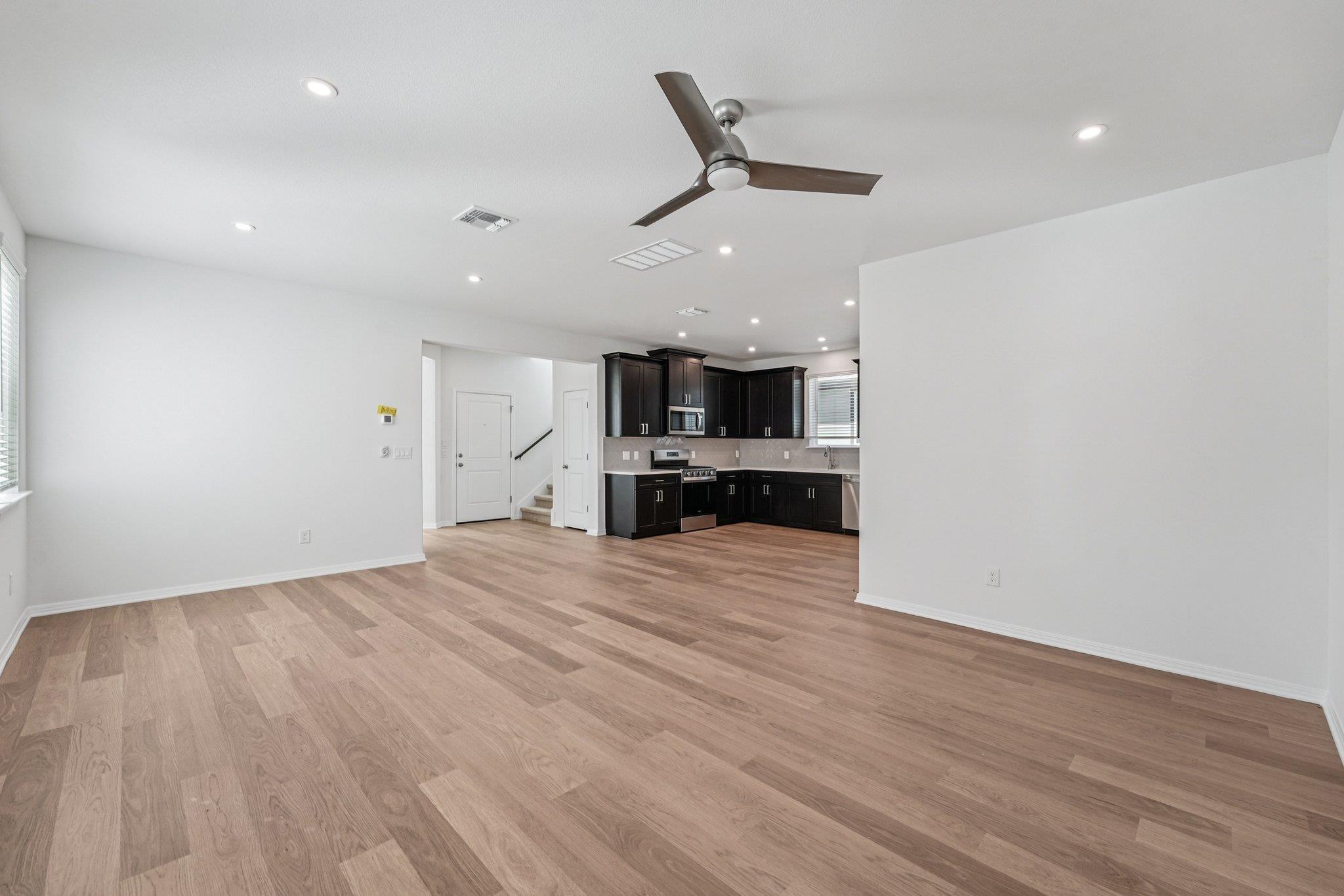 6393 Marsh Lane Buda TX 78610