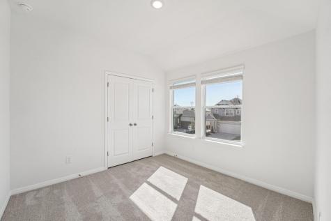 6393 Marsh Lane Buda TX 78610