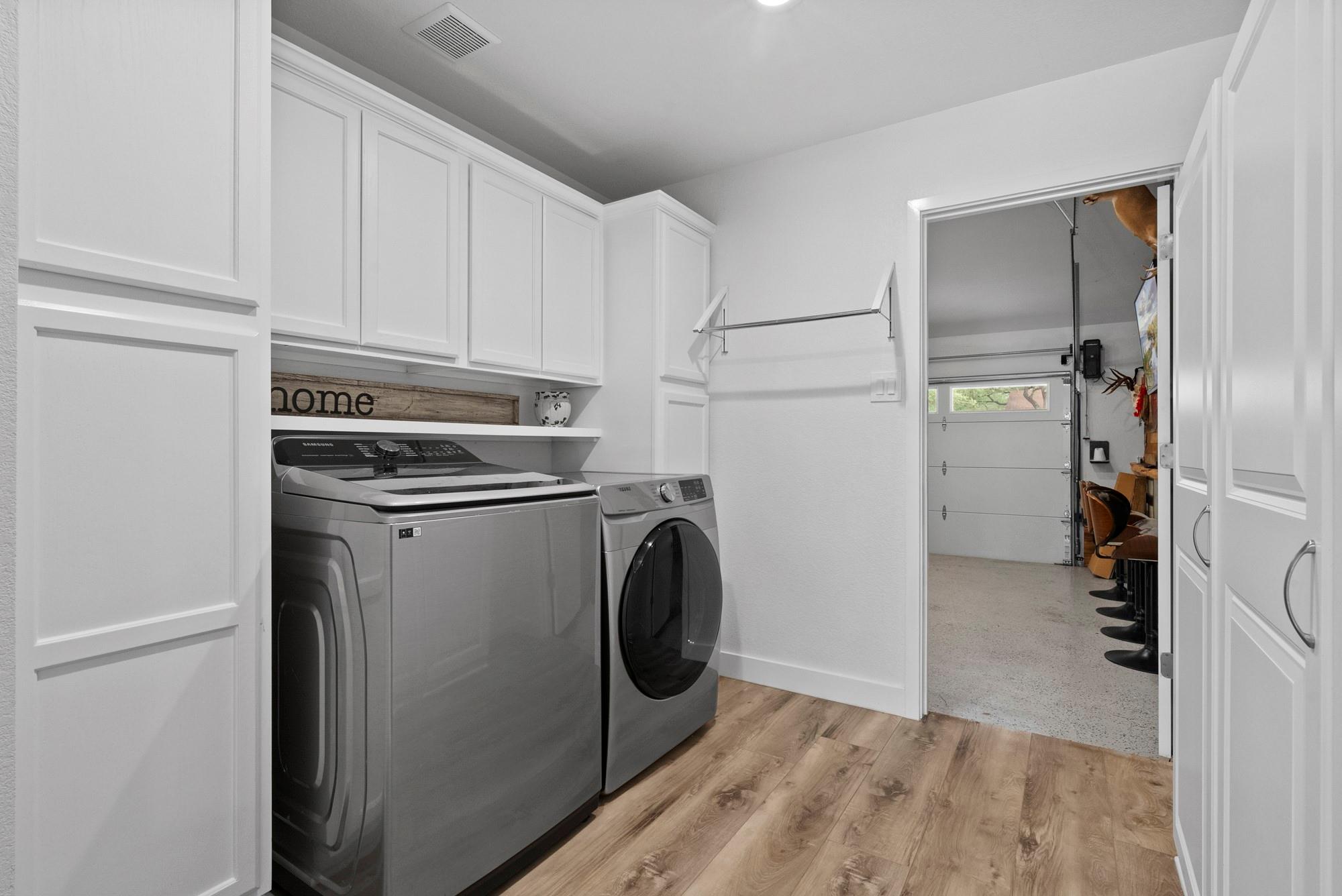 2802 Robin Road Manchaca TX 78652