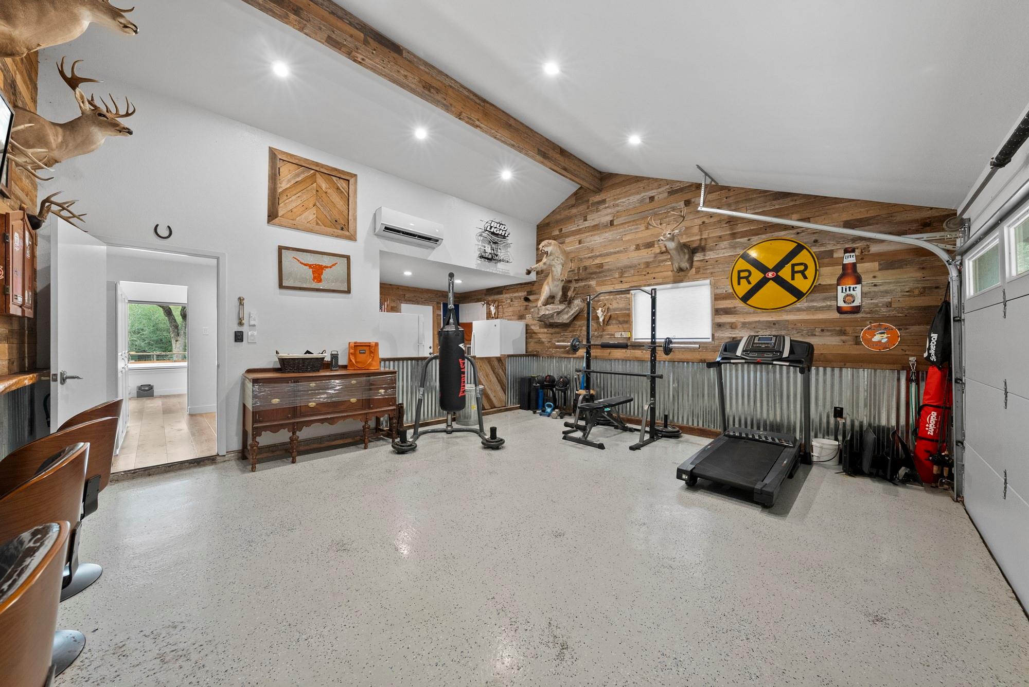 2802 Robin Road Manchaca TX 78652