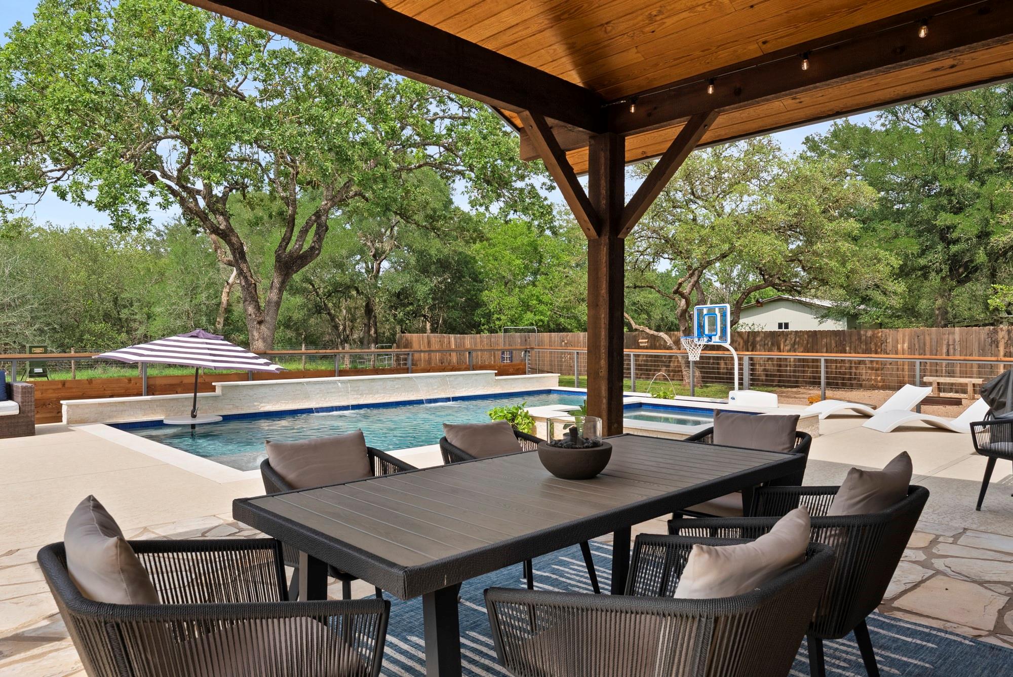 2802 Robin Road Manchaca TX 78652