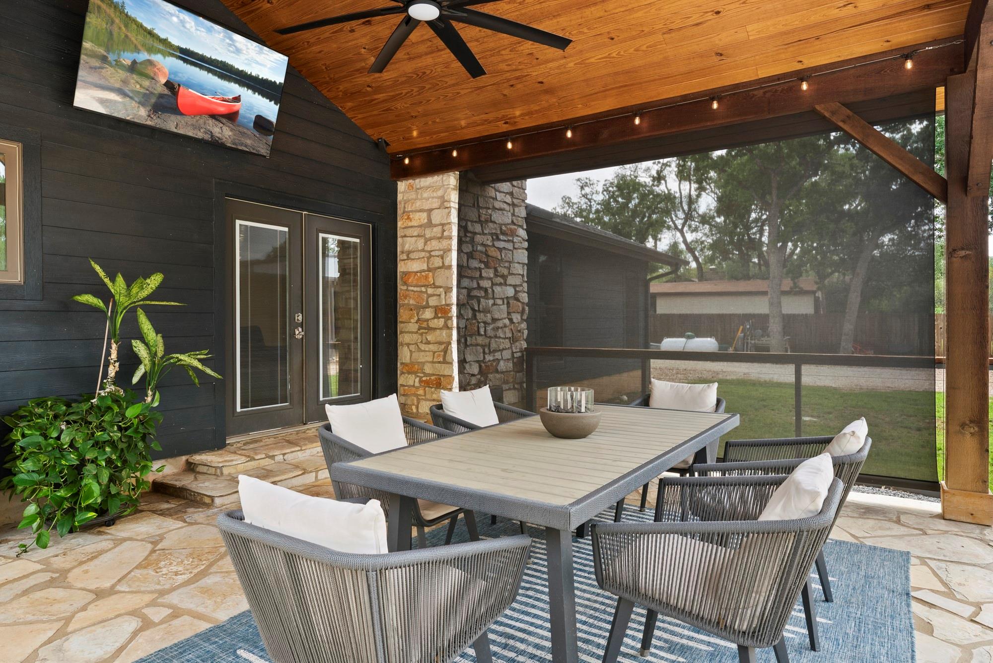 2802 Robin Road Manchaca TX 78652