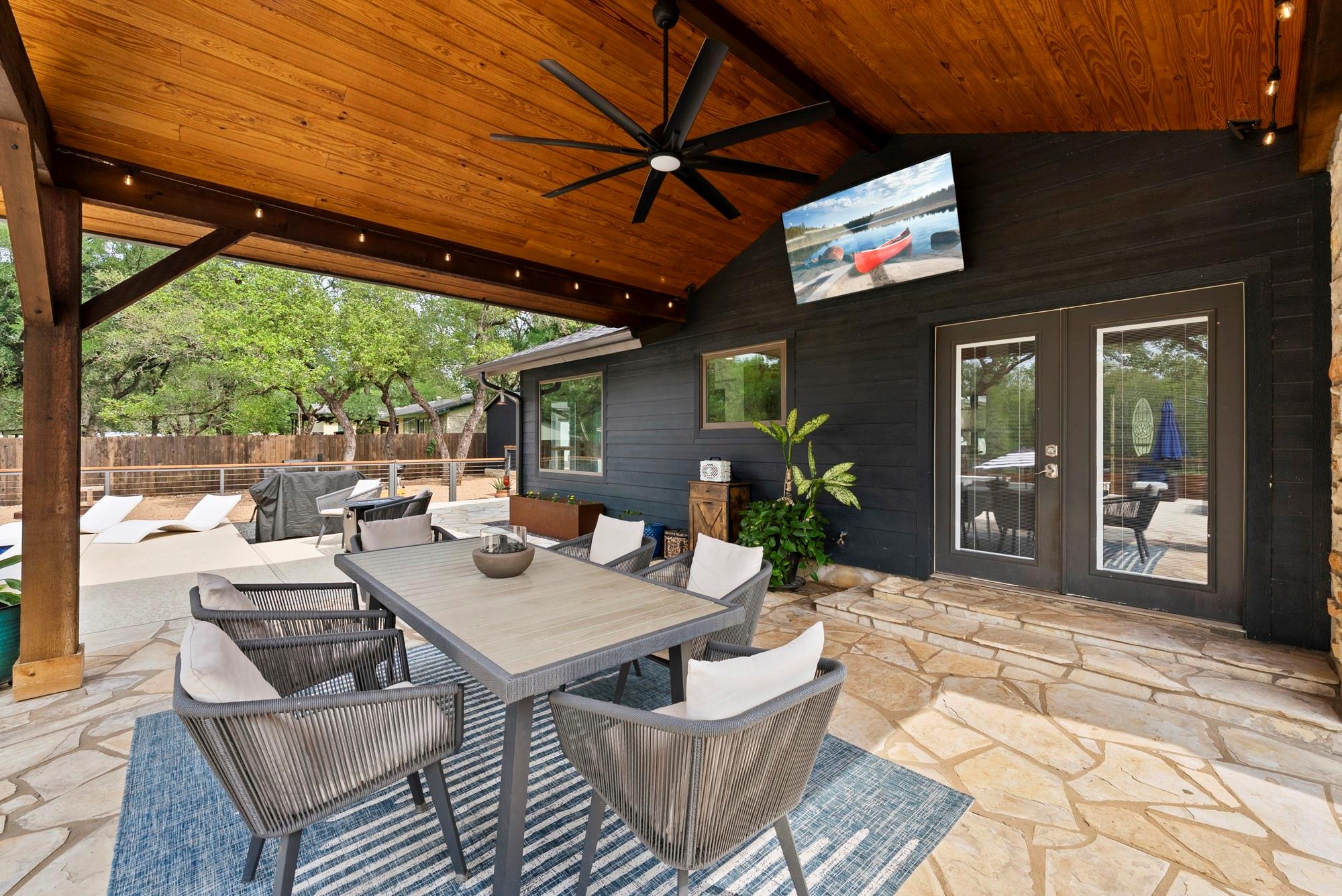 2802 Robin Road Manchaca TX 78652