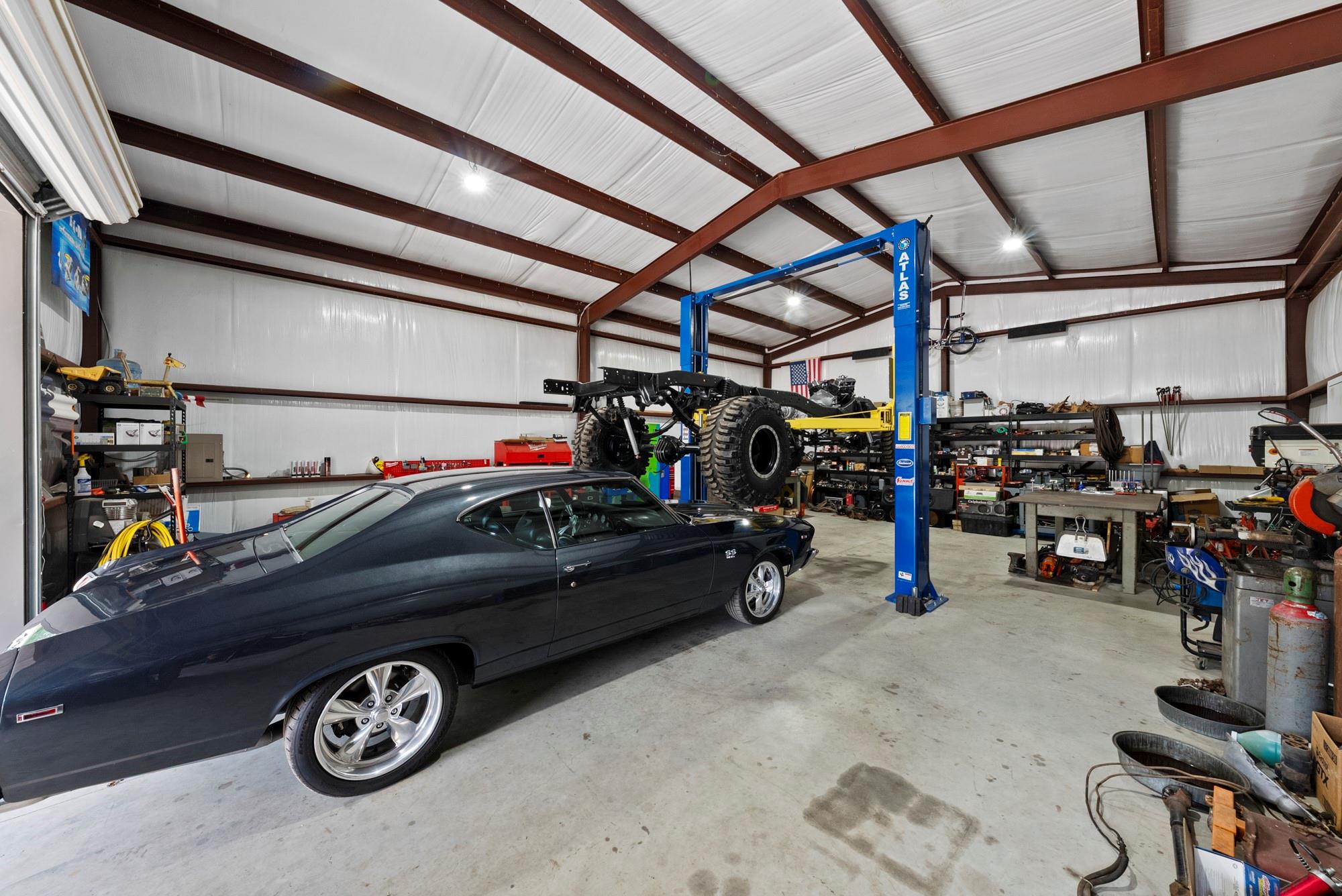2802 Robin Road Manchaca TX 78652