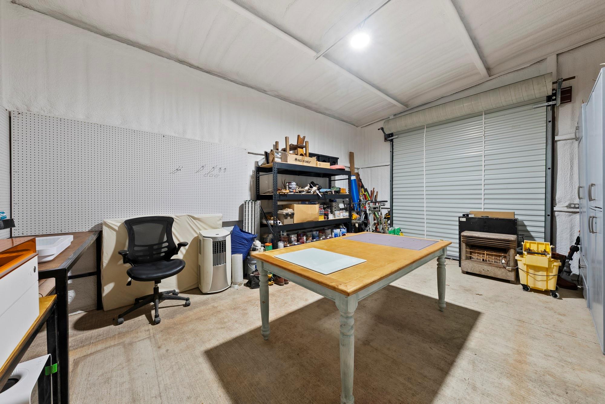 2802 Robin Road Manchaca TX 78652