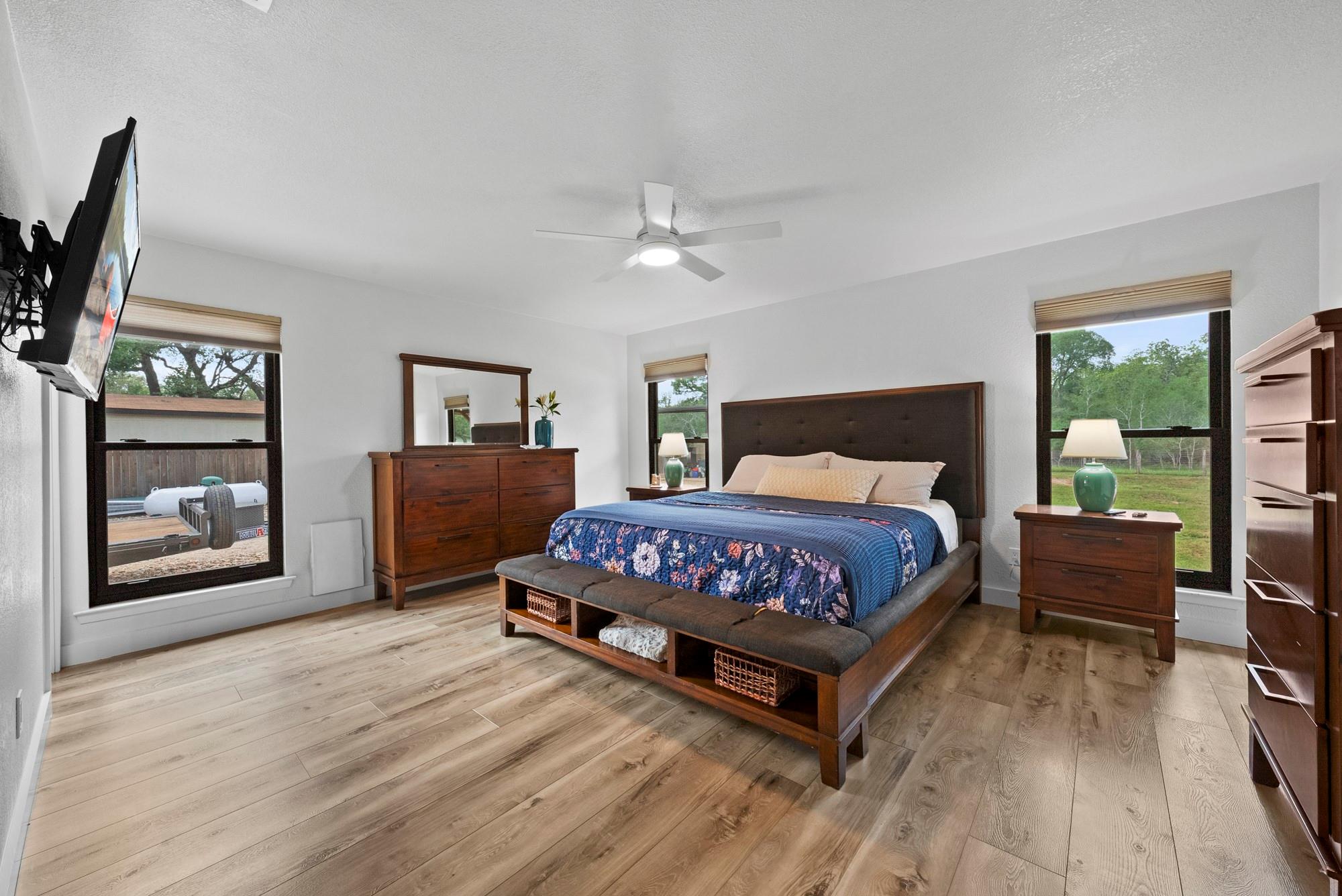 2802 Robin Road Manchaca TX 78652