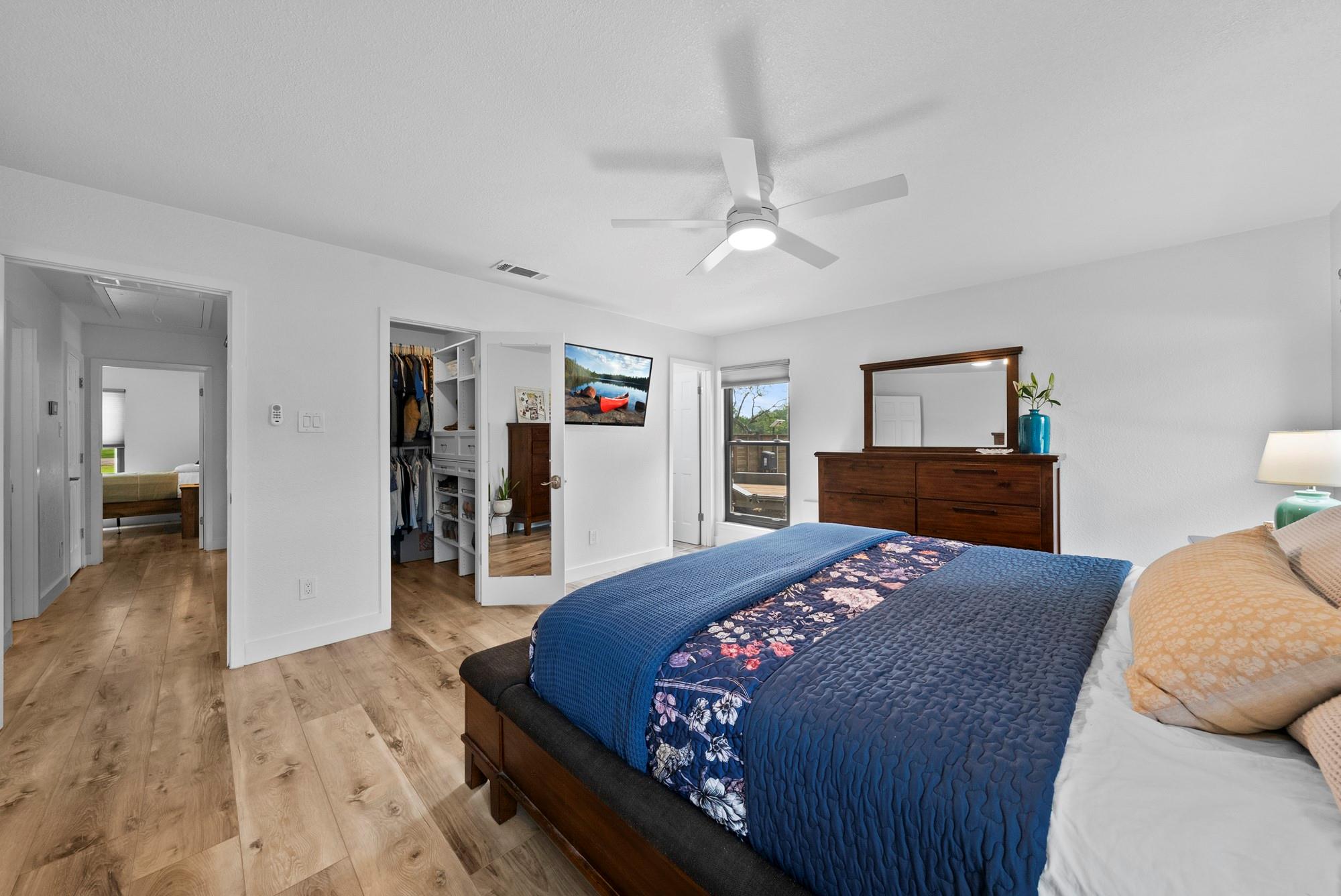 2802 Robin Road Manchaca TX 78652