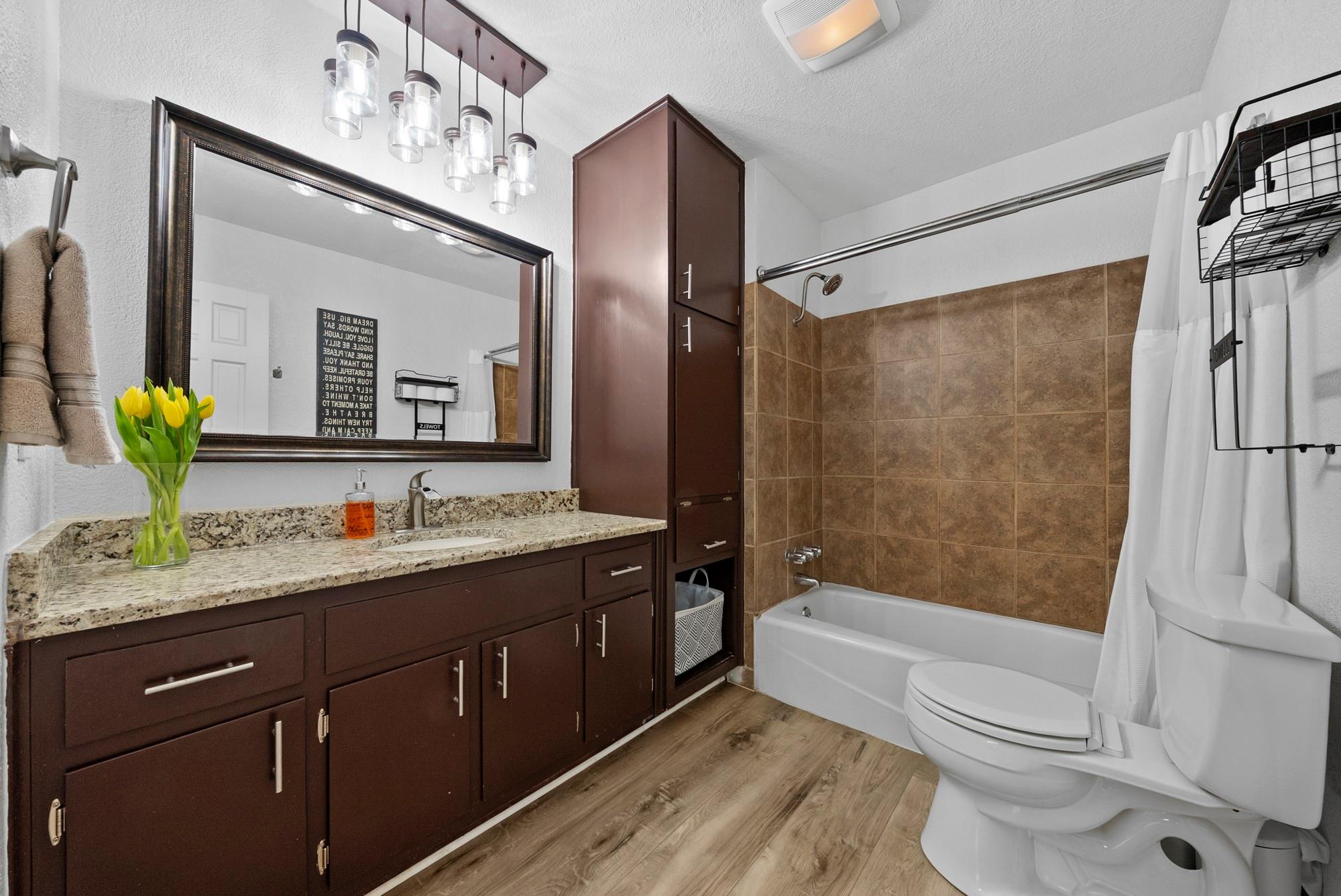 2802 Robin Road Manchaca TX 78652