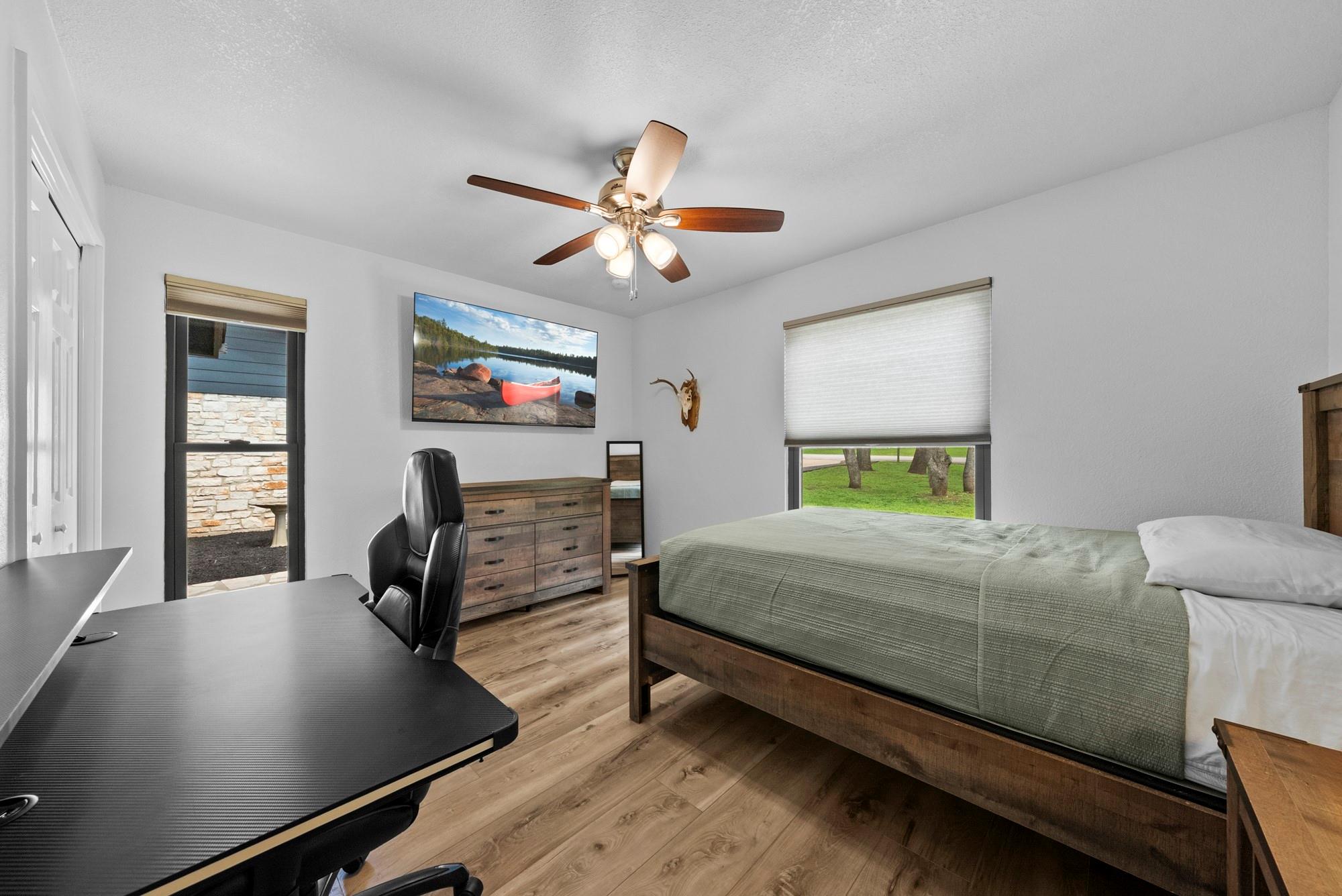 2802 Robin Road Manchaca TX 78652