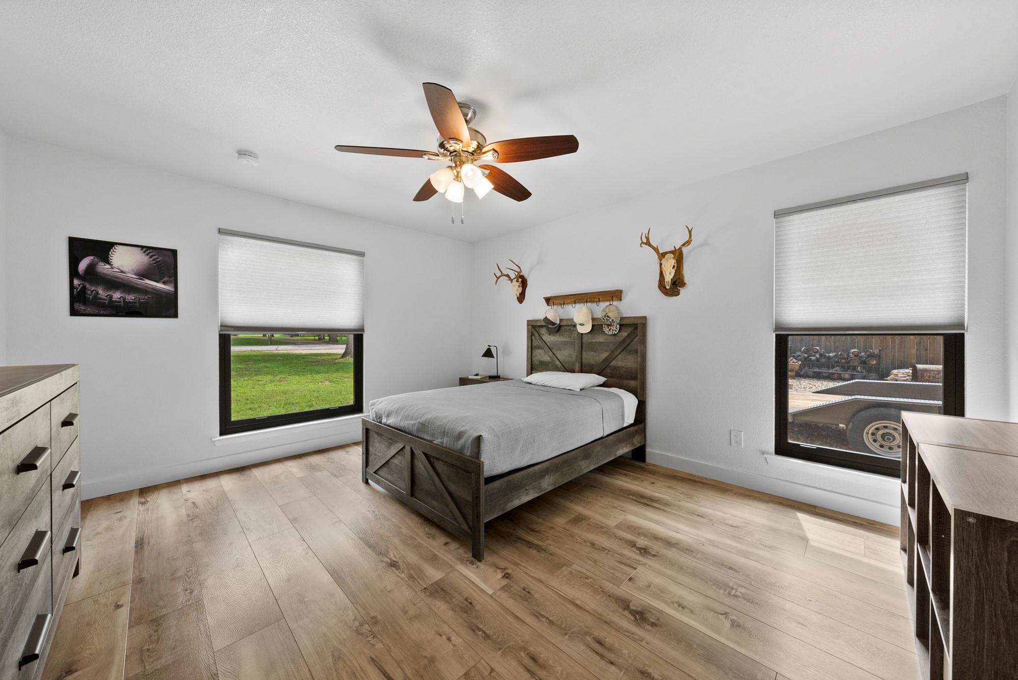 2802 Robin Road Manchaca TX 78652