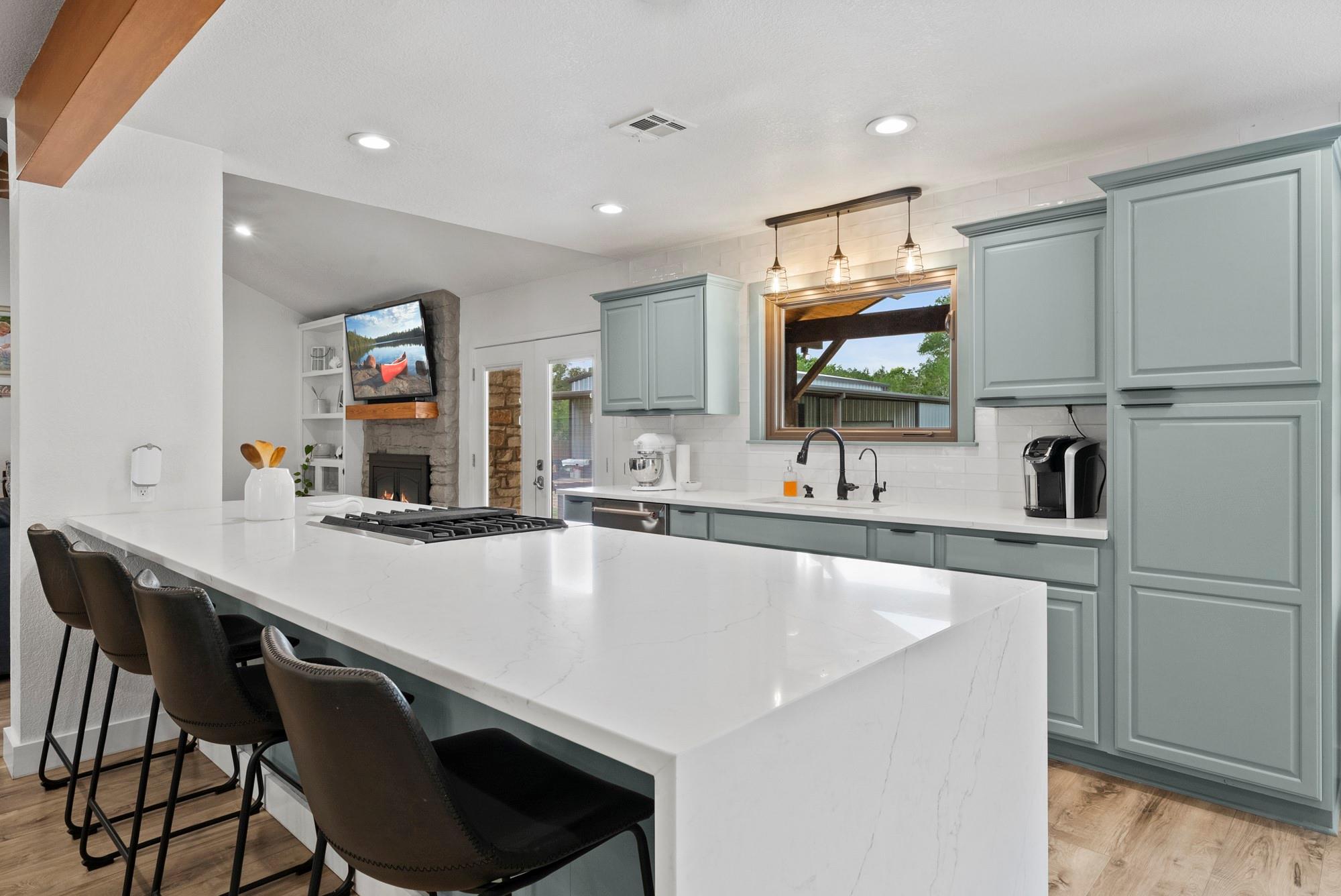 2802 Robin Road Manchaca TX 78652