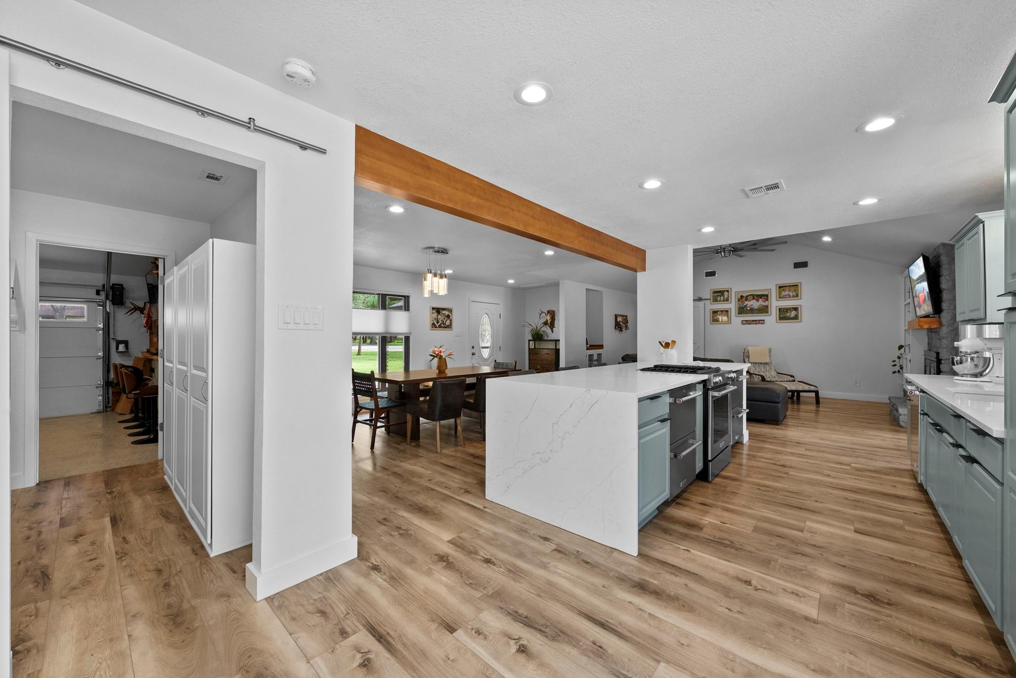 2802 Robin Road Manchaca TX 78652