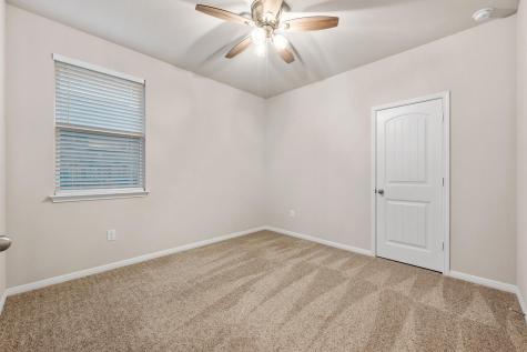 148 Presidential Path Liberty Hill TX 78642