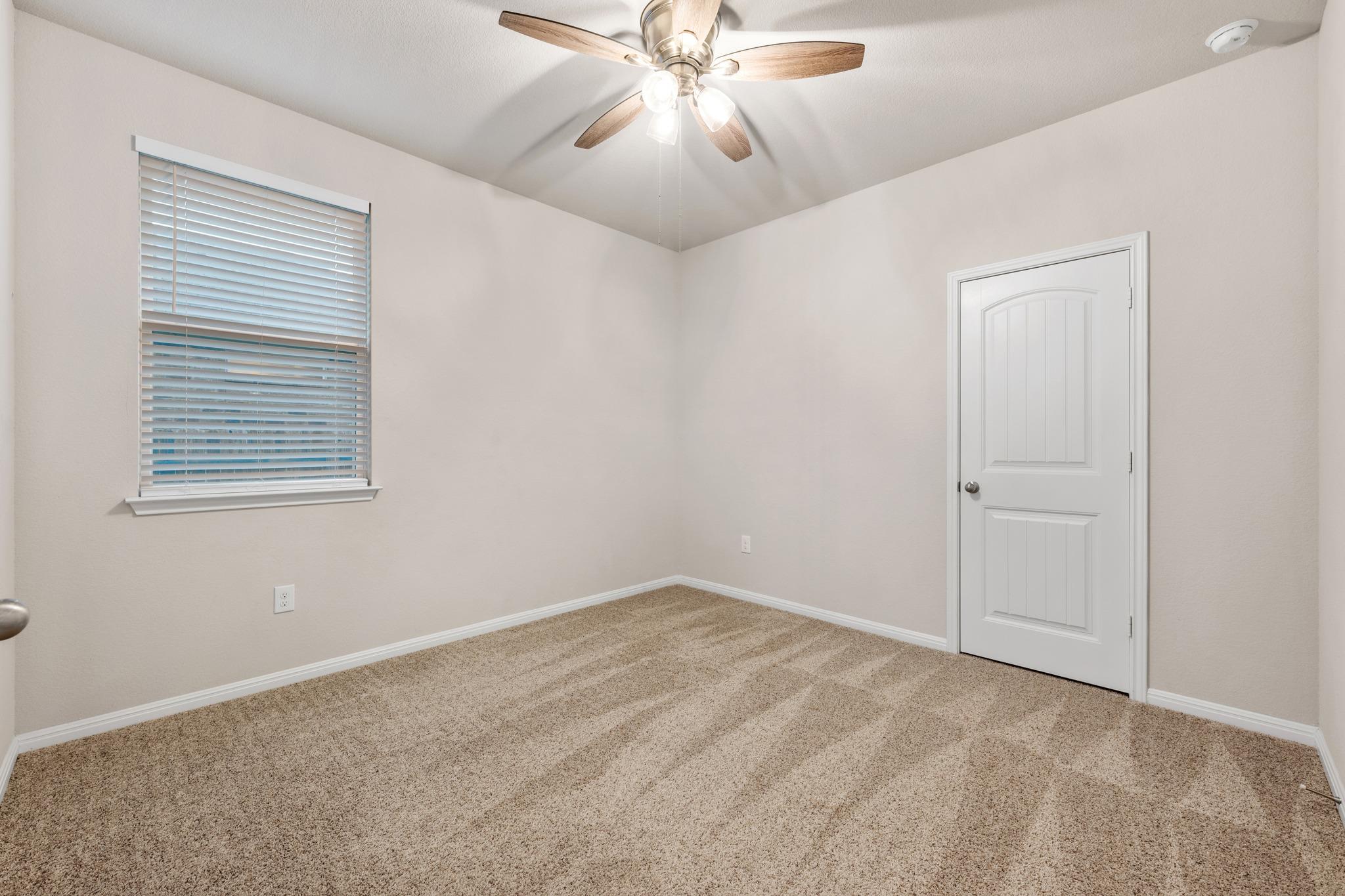 148 Presidential Path Liberty Hill TX 78642