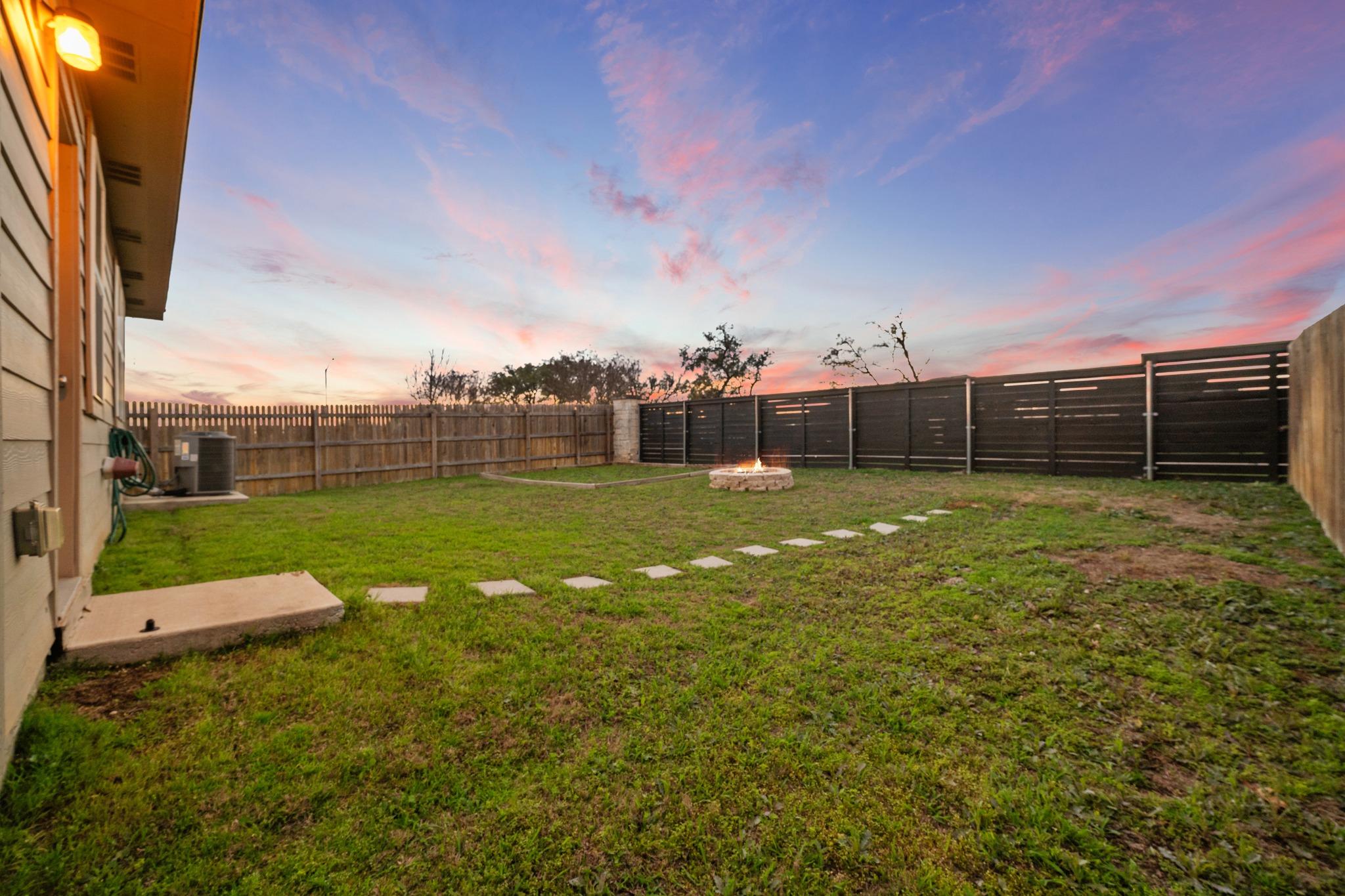 148 Presidential Path Liberty Hill TX 78642