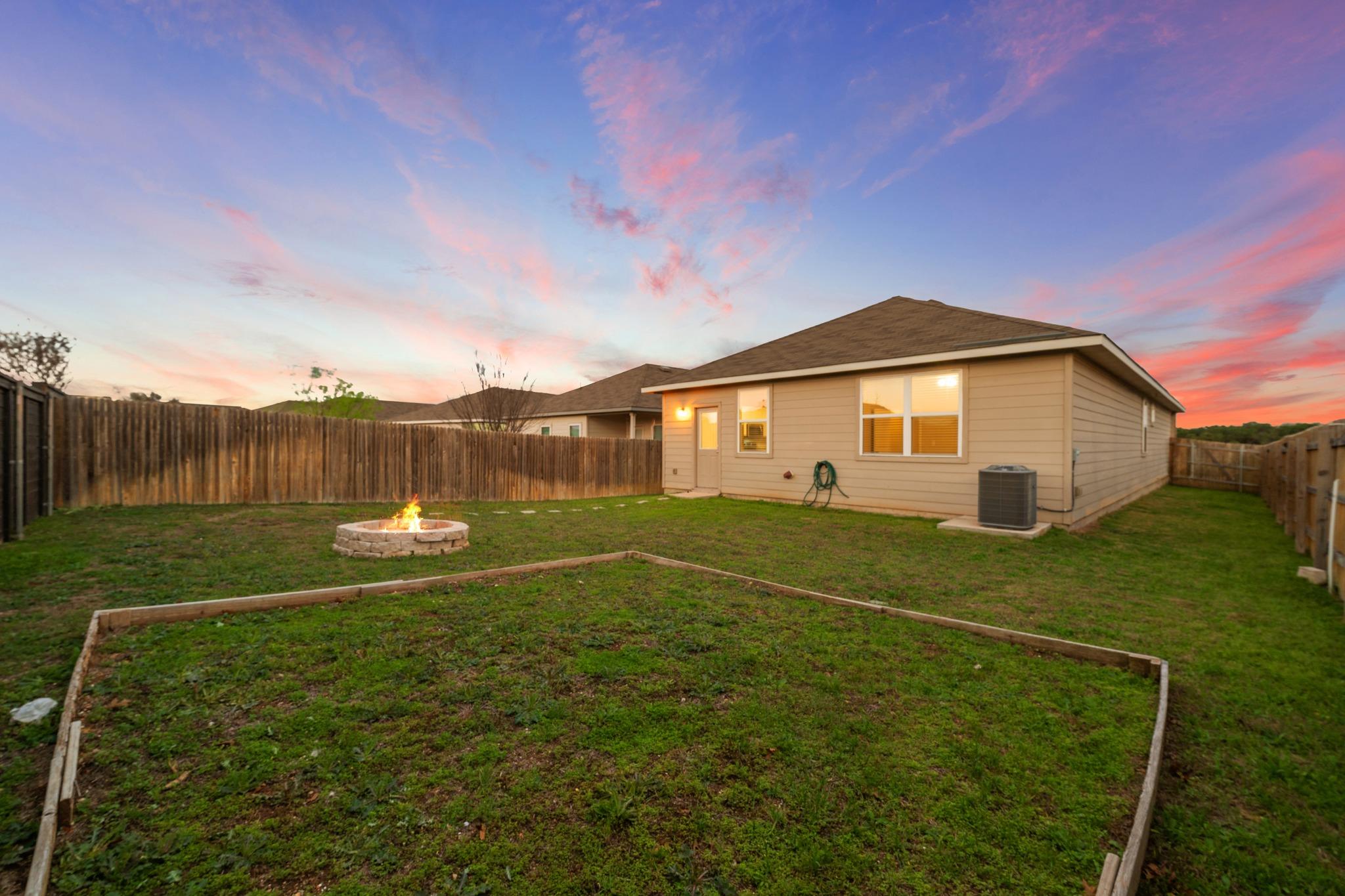 148 Presidential Path Liberty Hill TX 78642