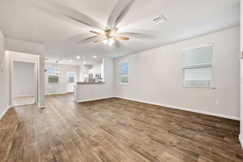 148 Presidential Path Liberty Hill TX 78642