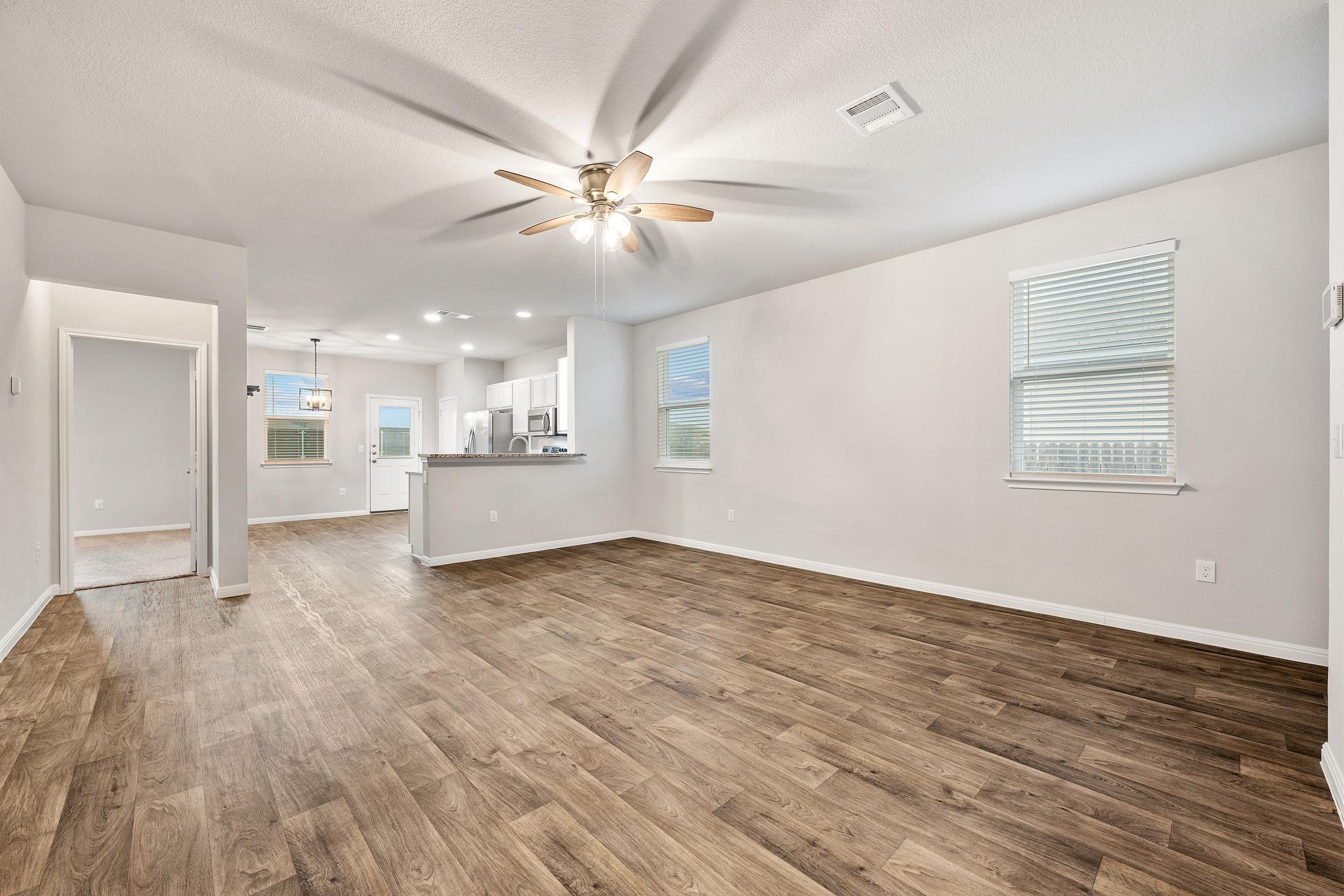 148 Presidential Path Liberty Hill TX 78642