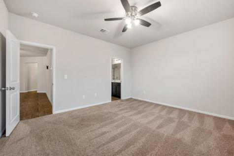 148 Presidential Path Liberty Hill TX 78642