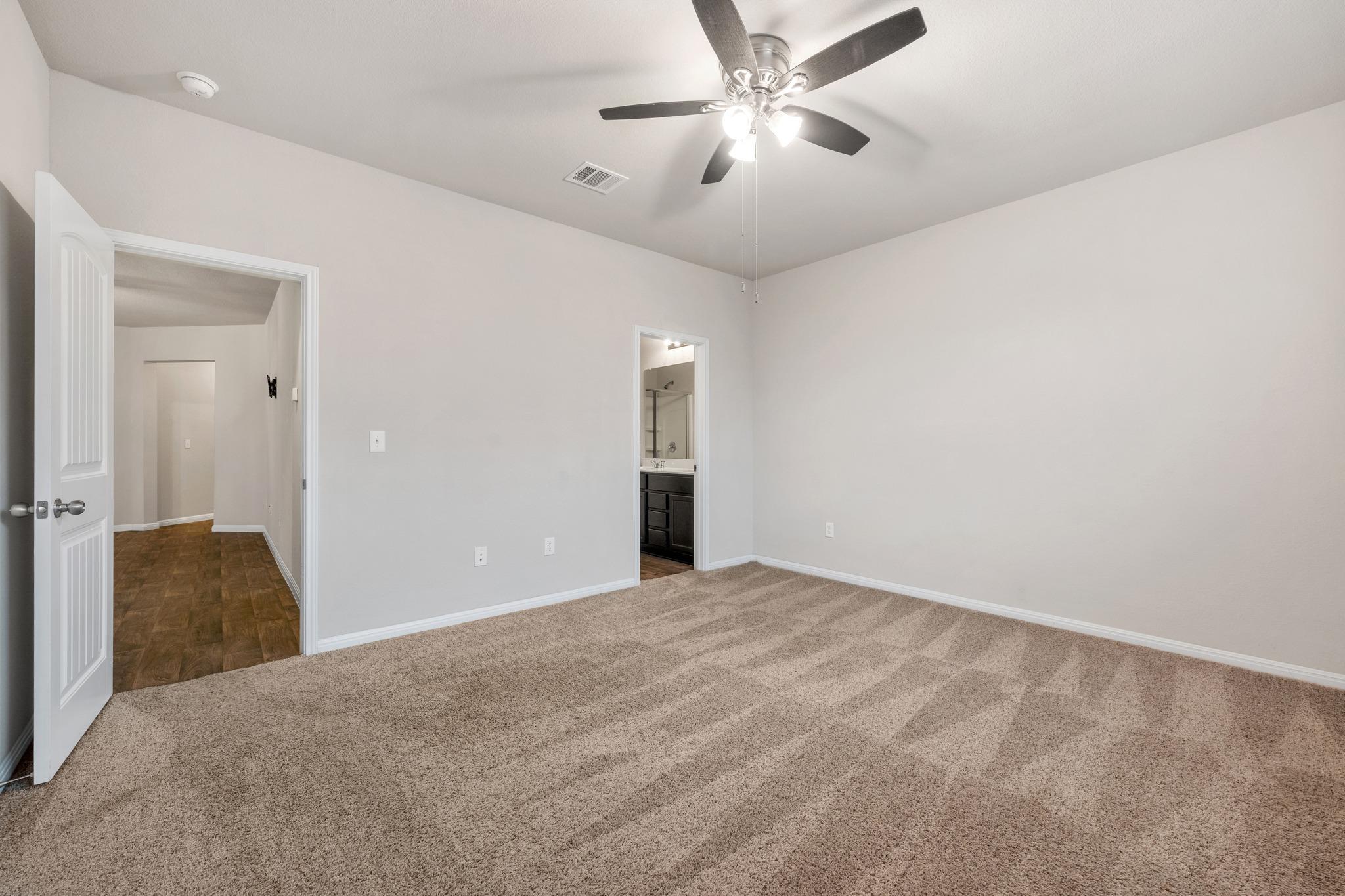 148 Presidential Path Liberty Hill TX 78642