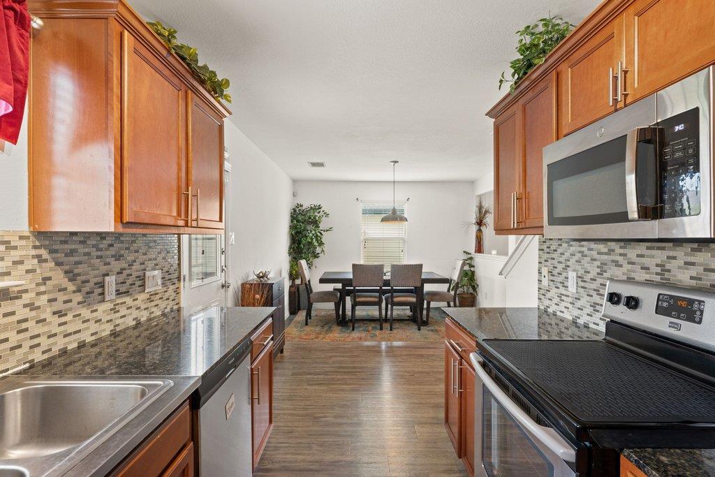 13212 High Sierra Street Manor TX 78653