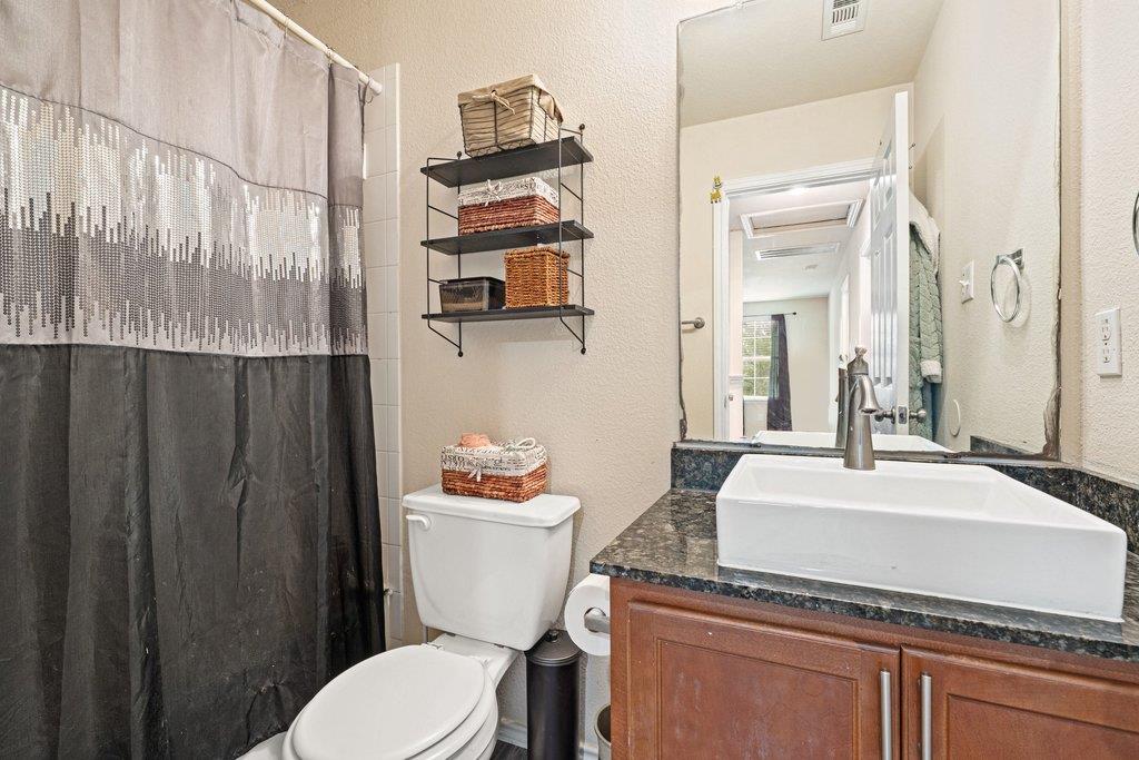 13212 High Sierra Street Manor TX 78653