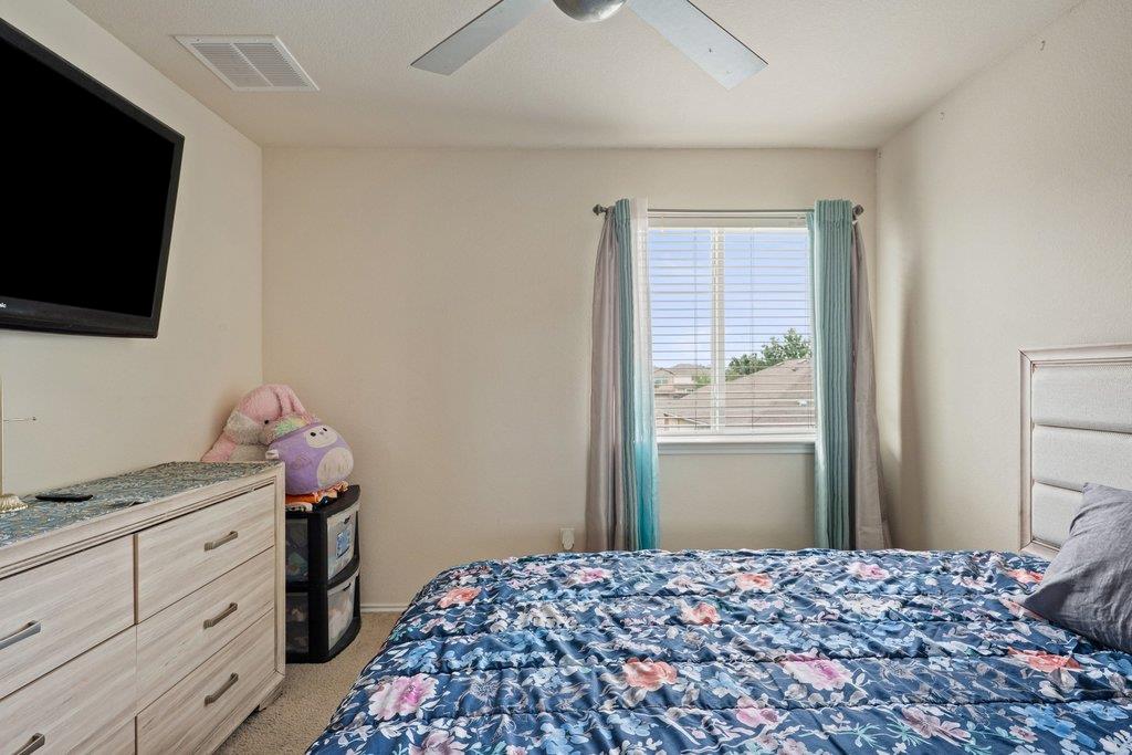 13212 High Sierra Street Manor TX 78653