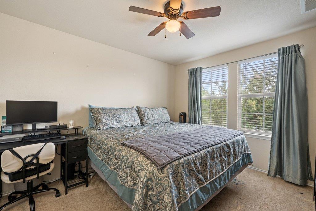 13212 High Sierra Street Manor TX 78653