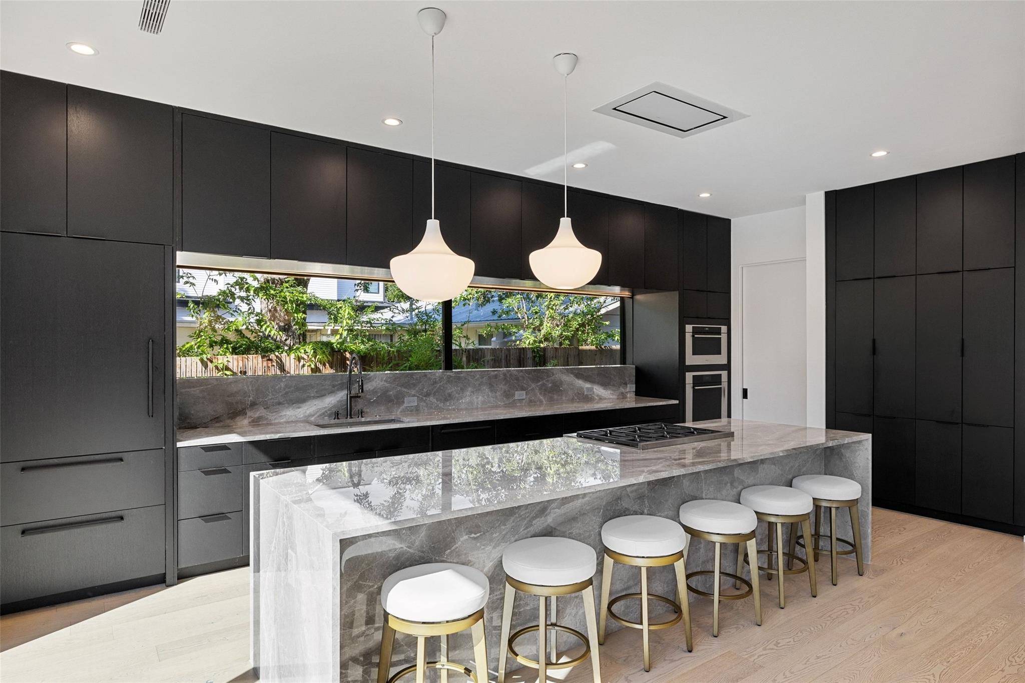 1304 Folts Avenue Austin TX 78704