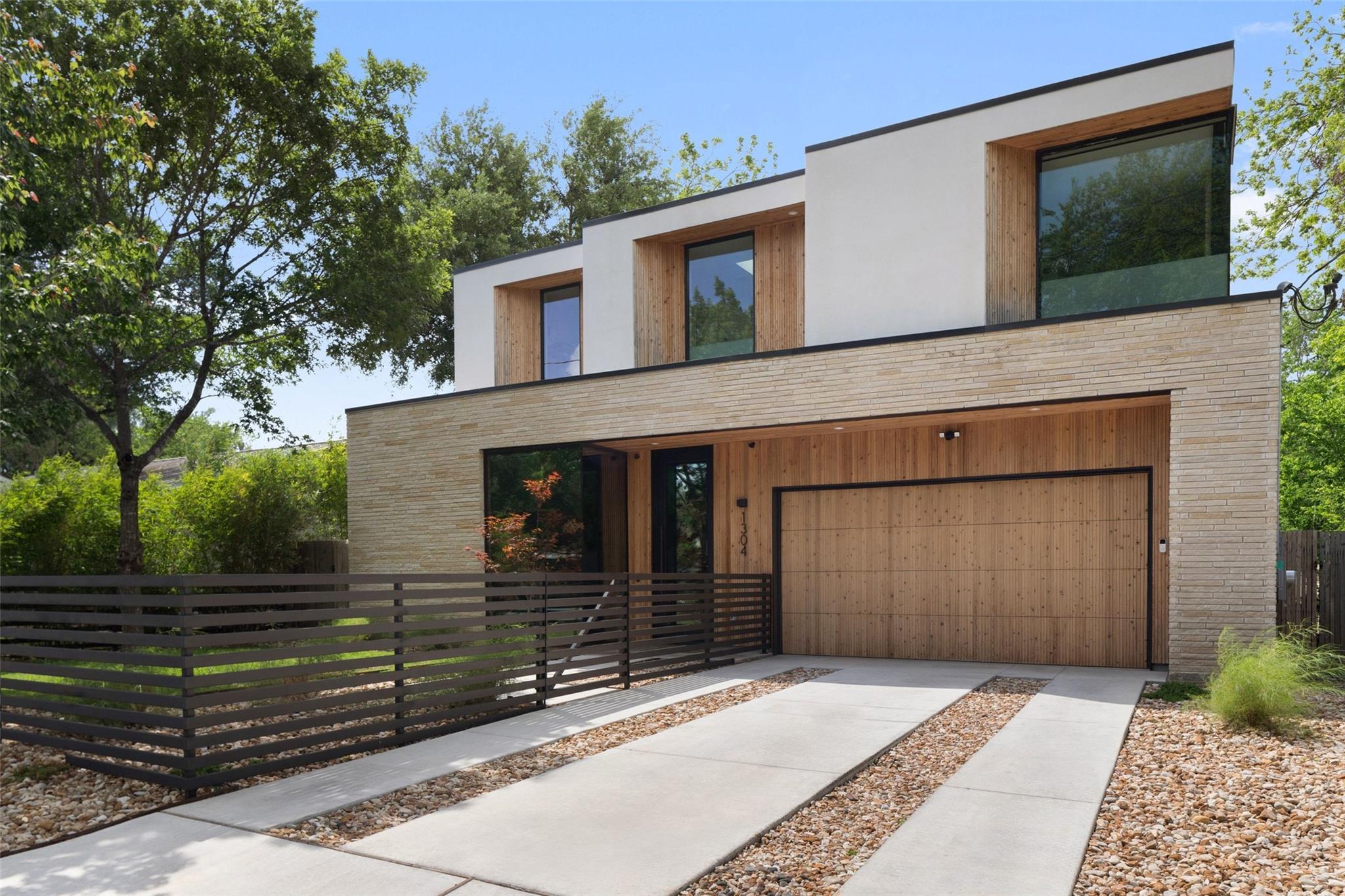 1304 Folts Avenue Austin TX 78704