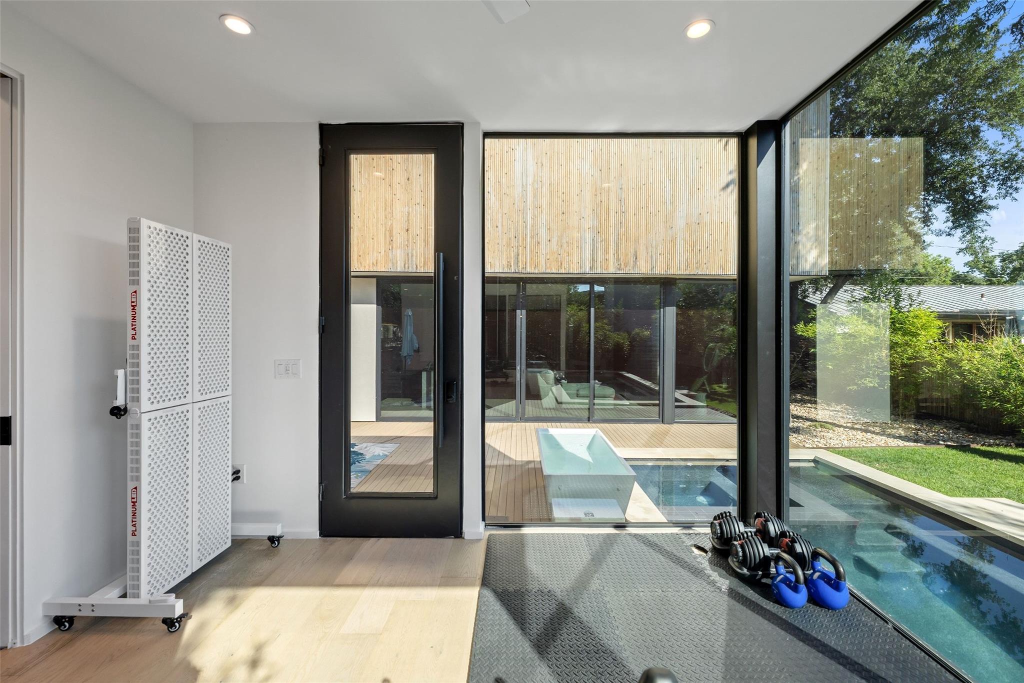 1304 Folts Avenue Austin TX 78704