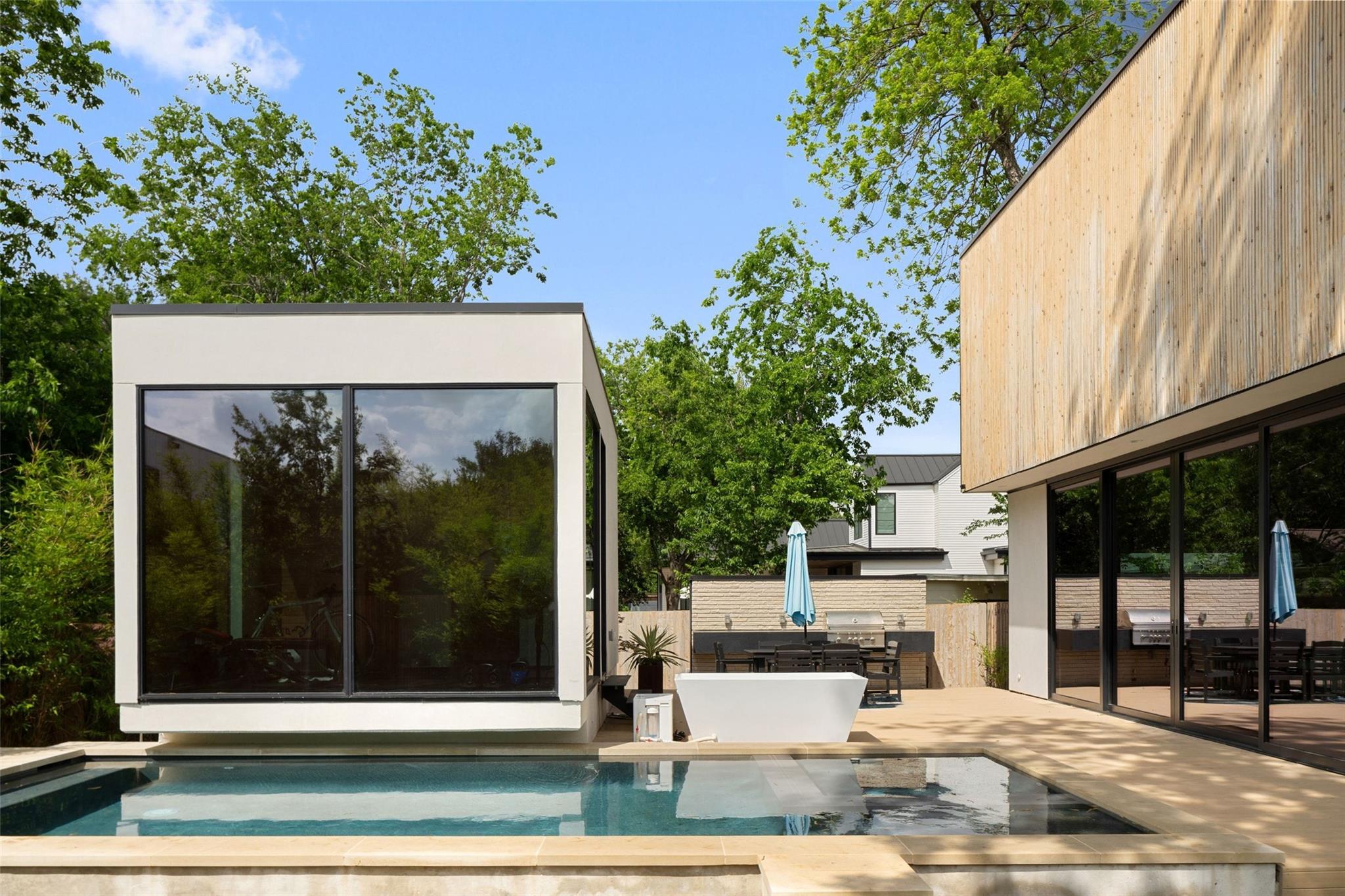 1304 Folts Avenue Austin TX 78704