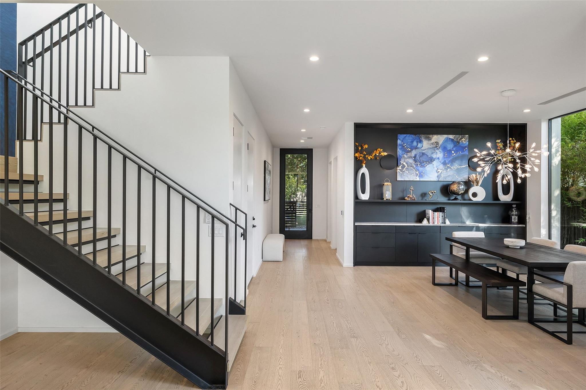 1304 Folts Avenue Austin TX 78704