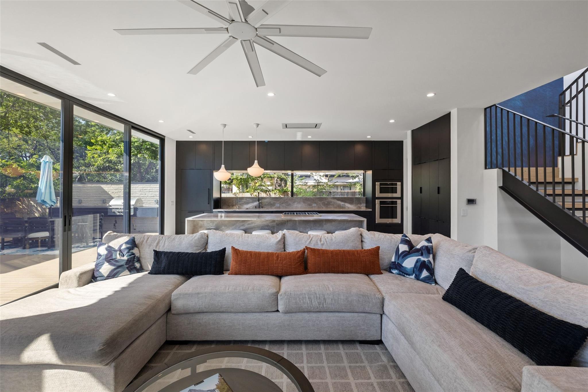 1304 Folts Avenue Austin TX 78704