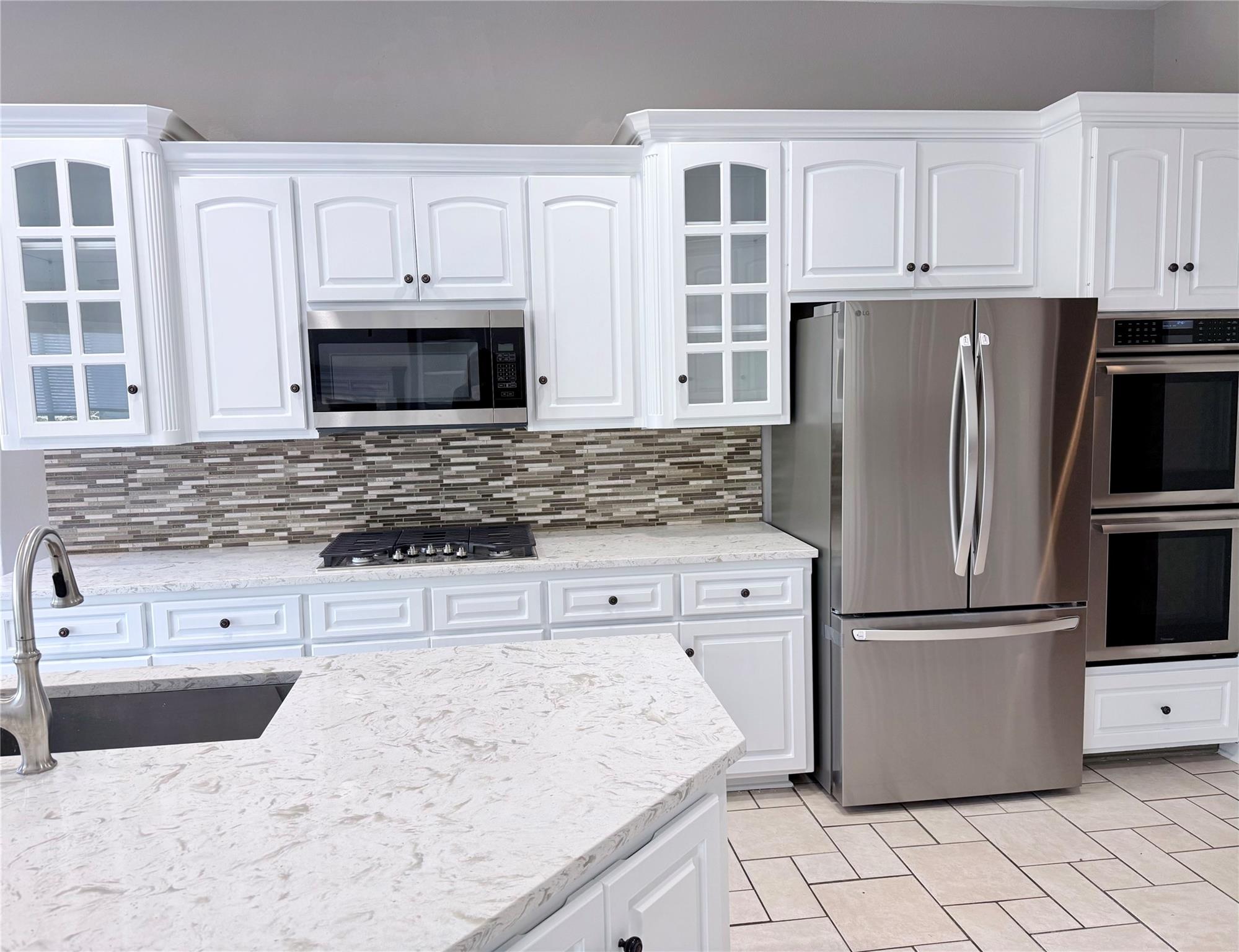 12004 Mira Mesa Drive Austin TX 78732