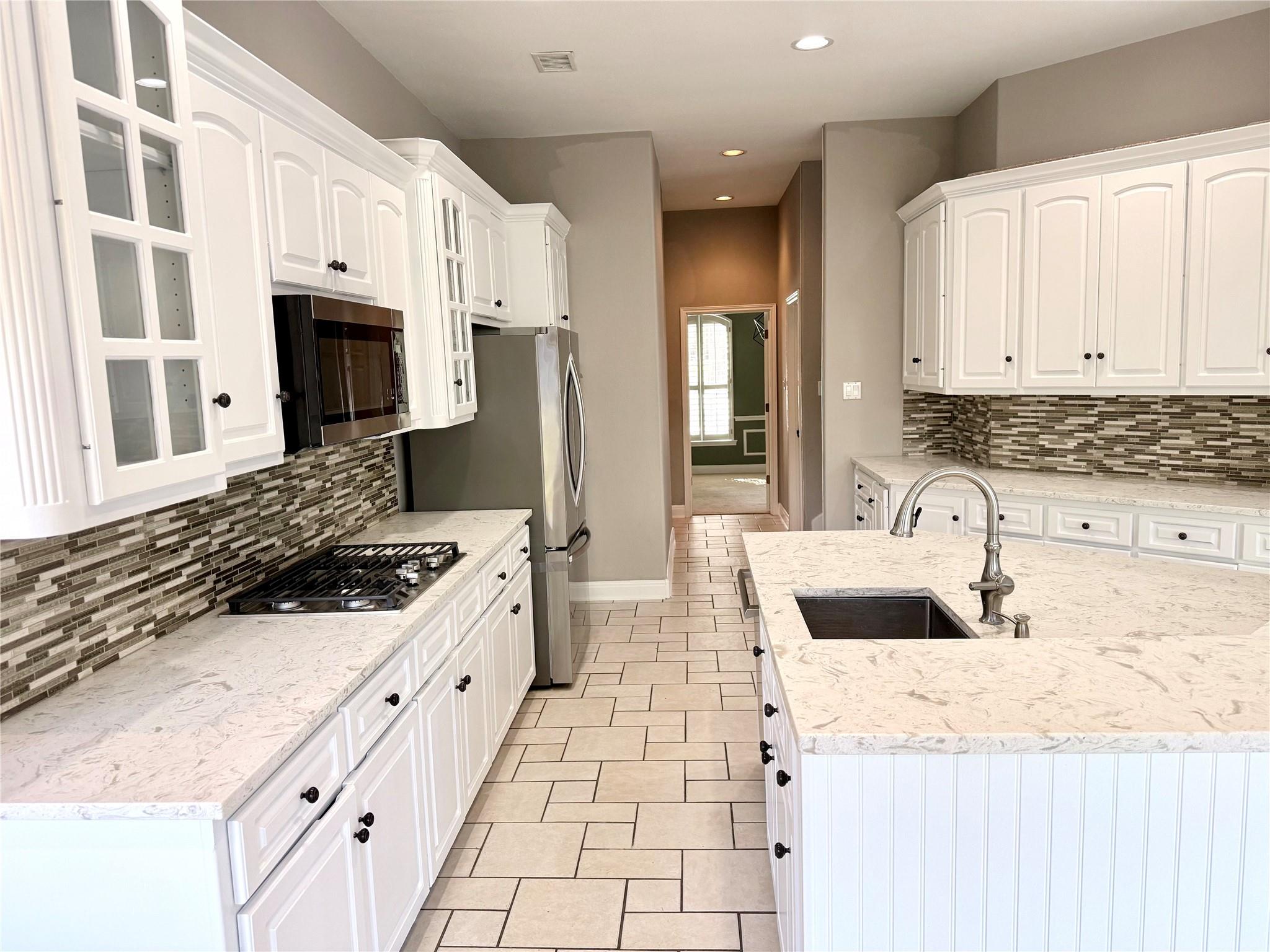 12004 Mira Mesa Drive Austin TX 78732