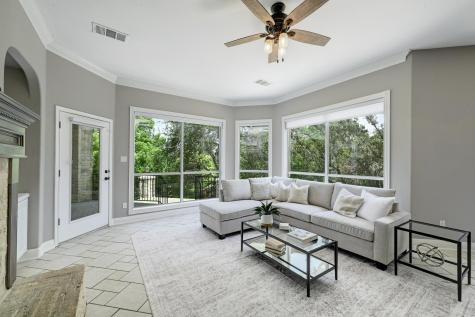 12004 Mira Mesa Drive Austin TX 78732