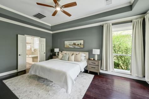 12004 Mira Mesa Drive Austin TX 78732