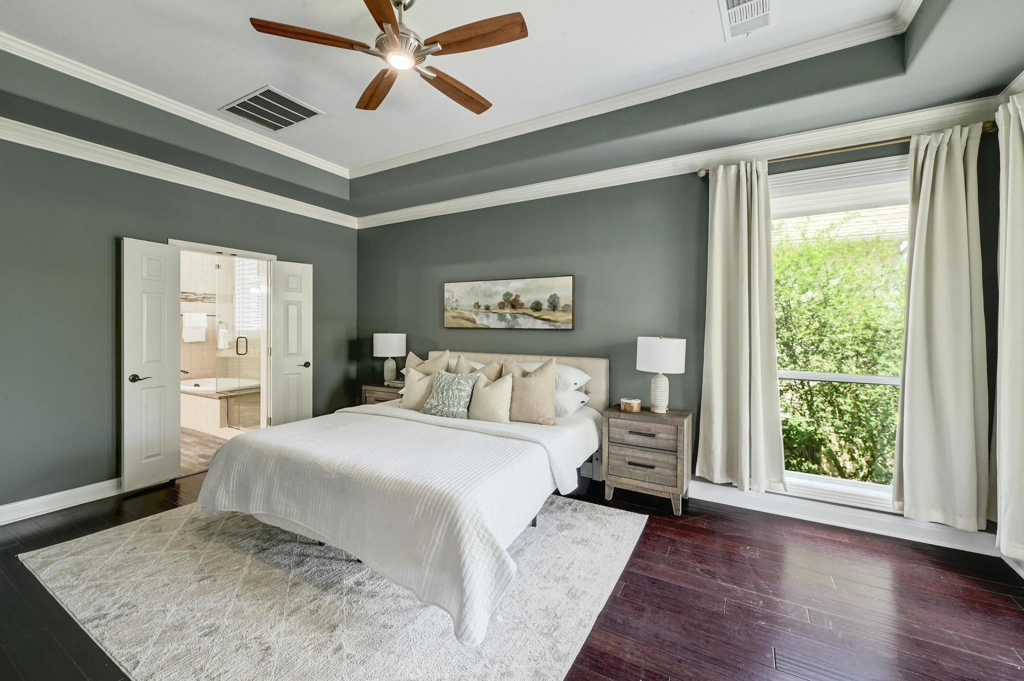 12004 Mira Mesa Drive Austin TX 78732