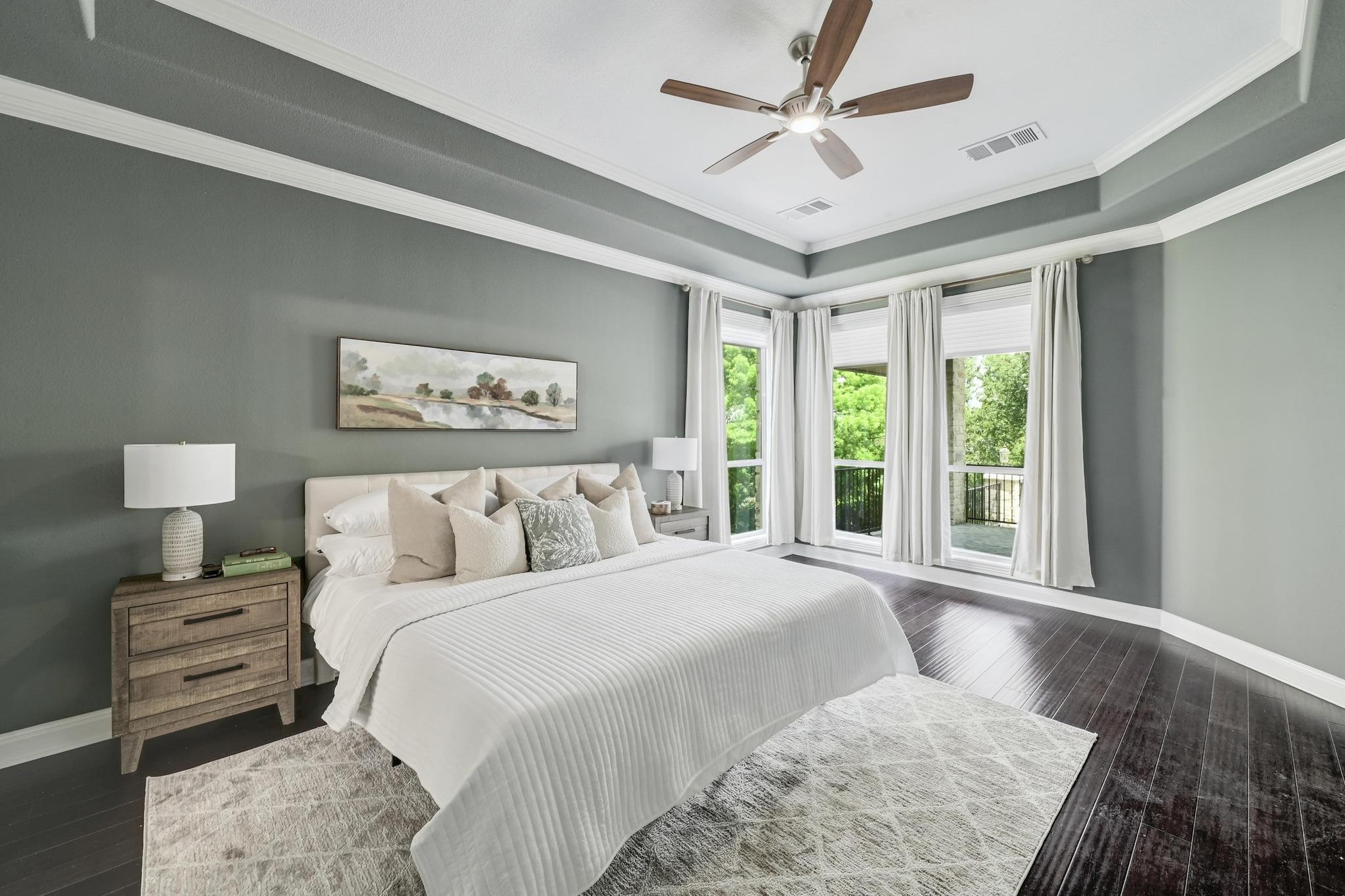 12004 Mira Mesa Drive Austin TX 78732