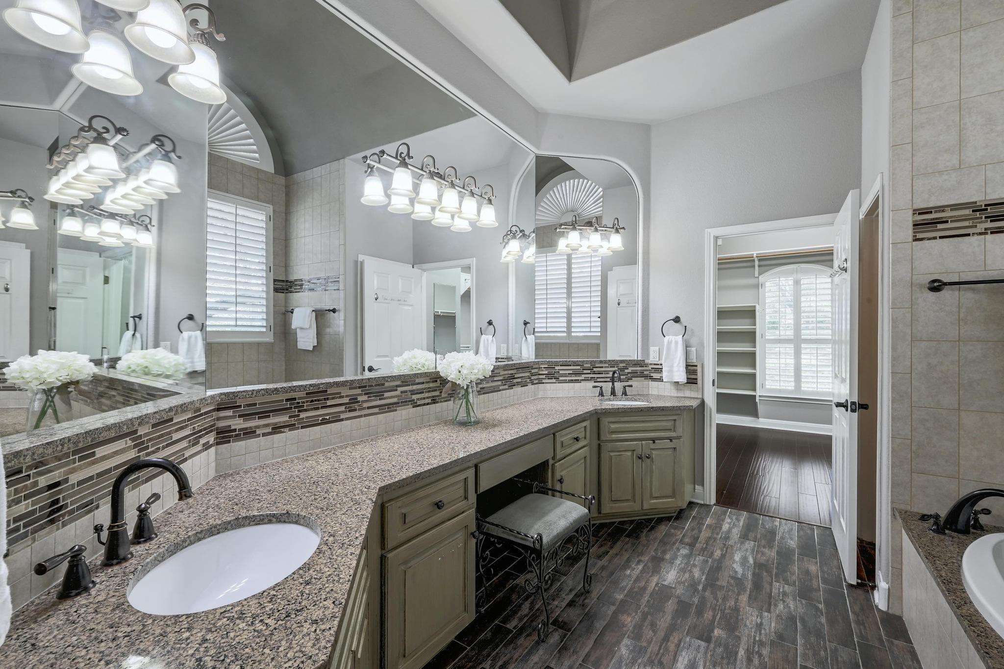 12004 Mira Mesa Drive Austin TX 78732