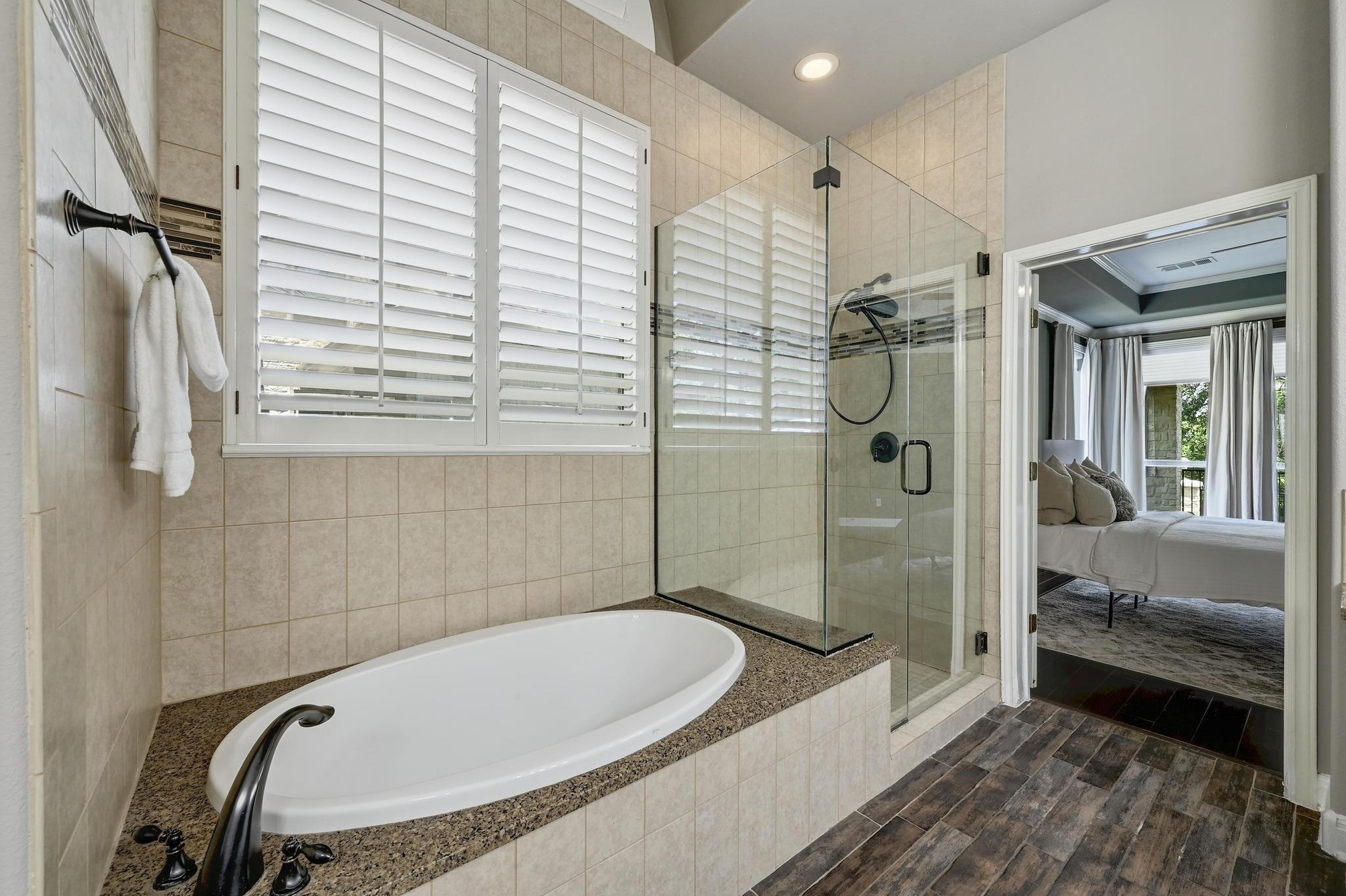 12004 Mira Mesa Drive Austin TX 78732